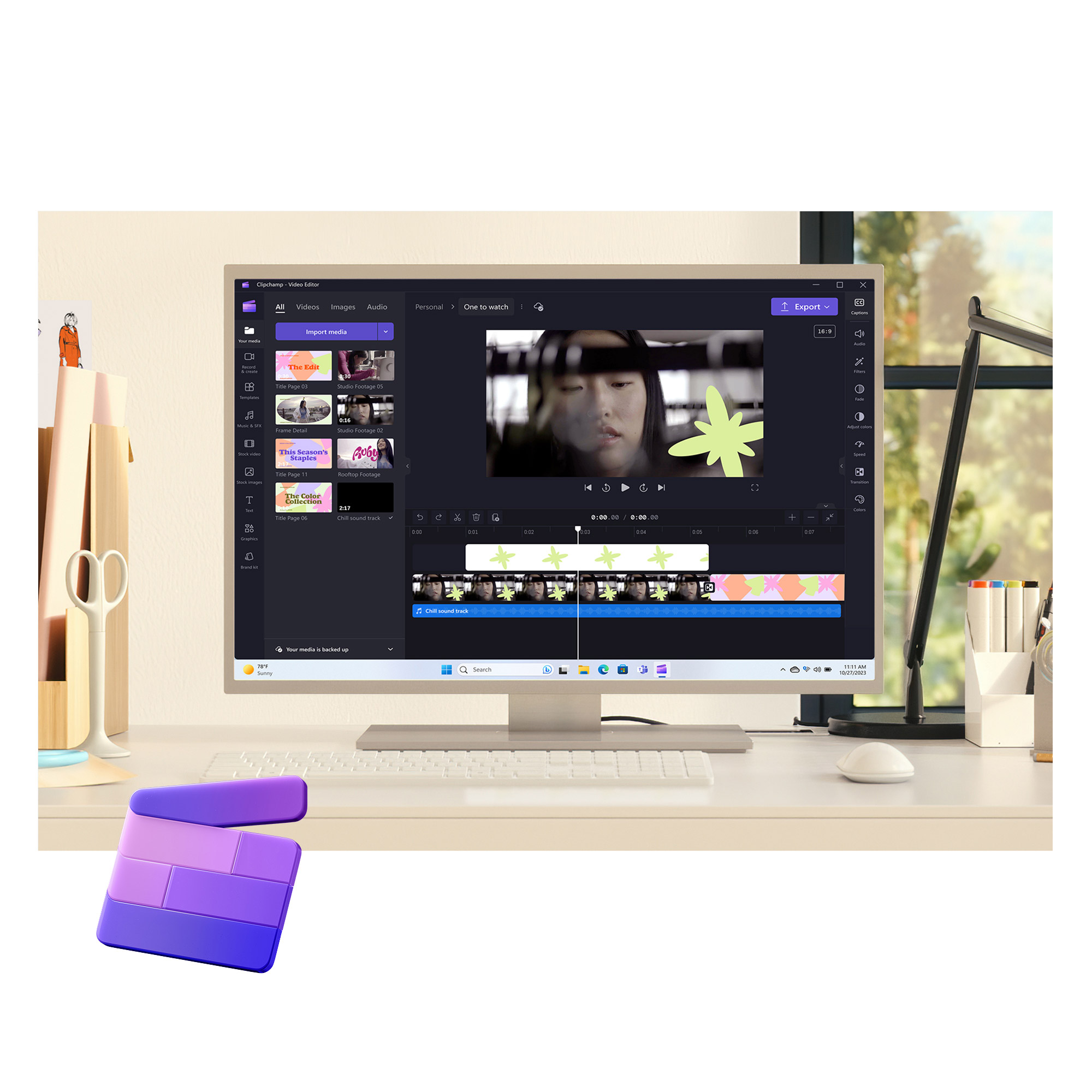 Enlarge Product Preview 6