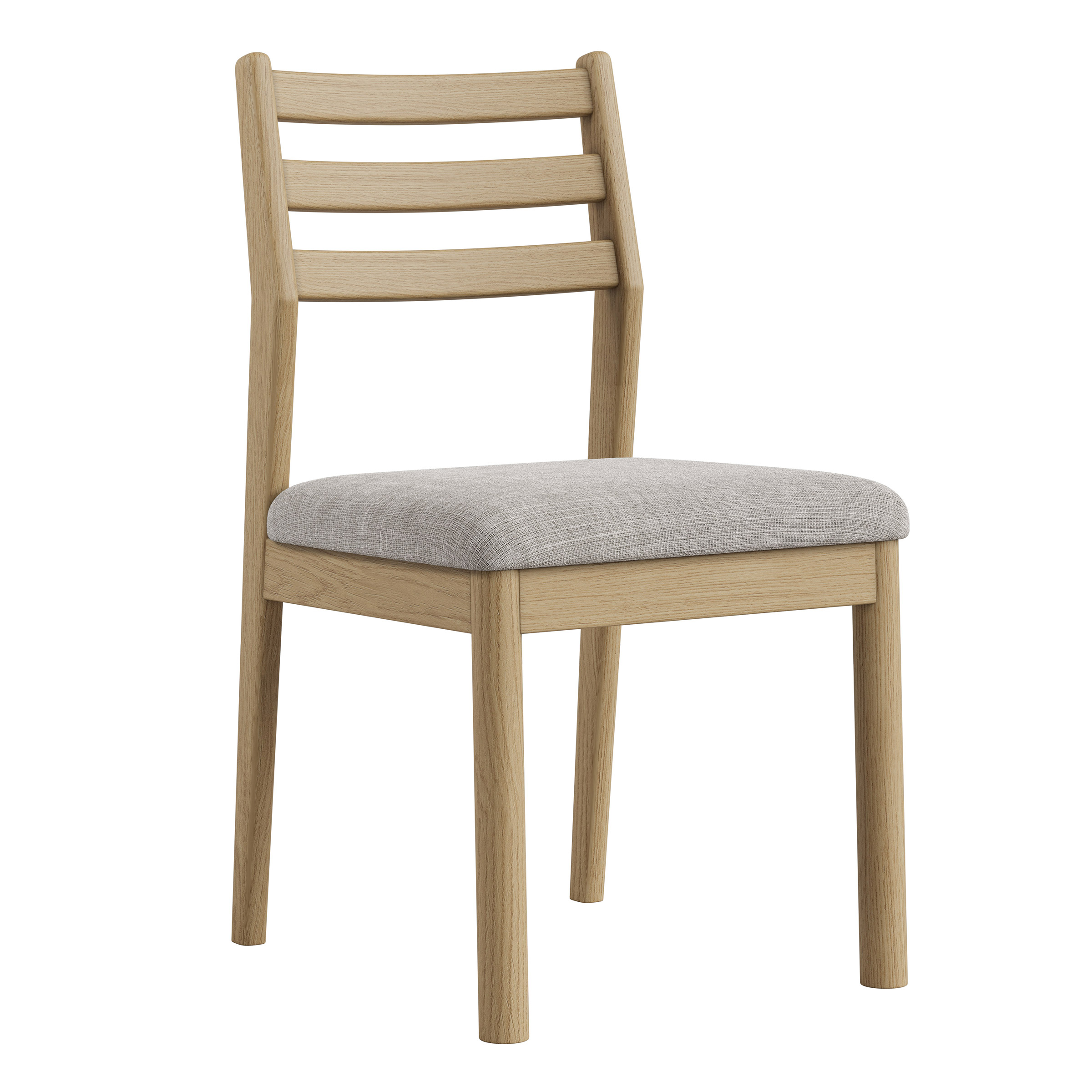 Enlarge Product Preview 7