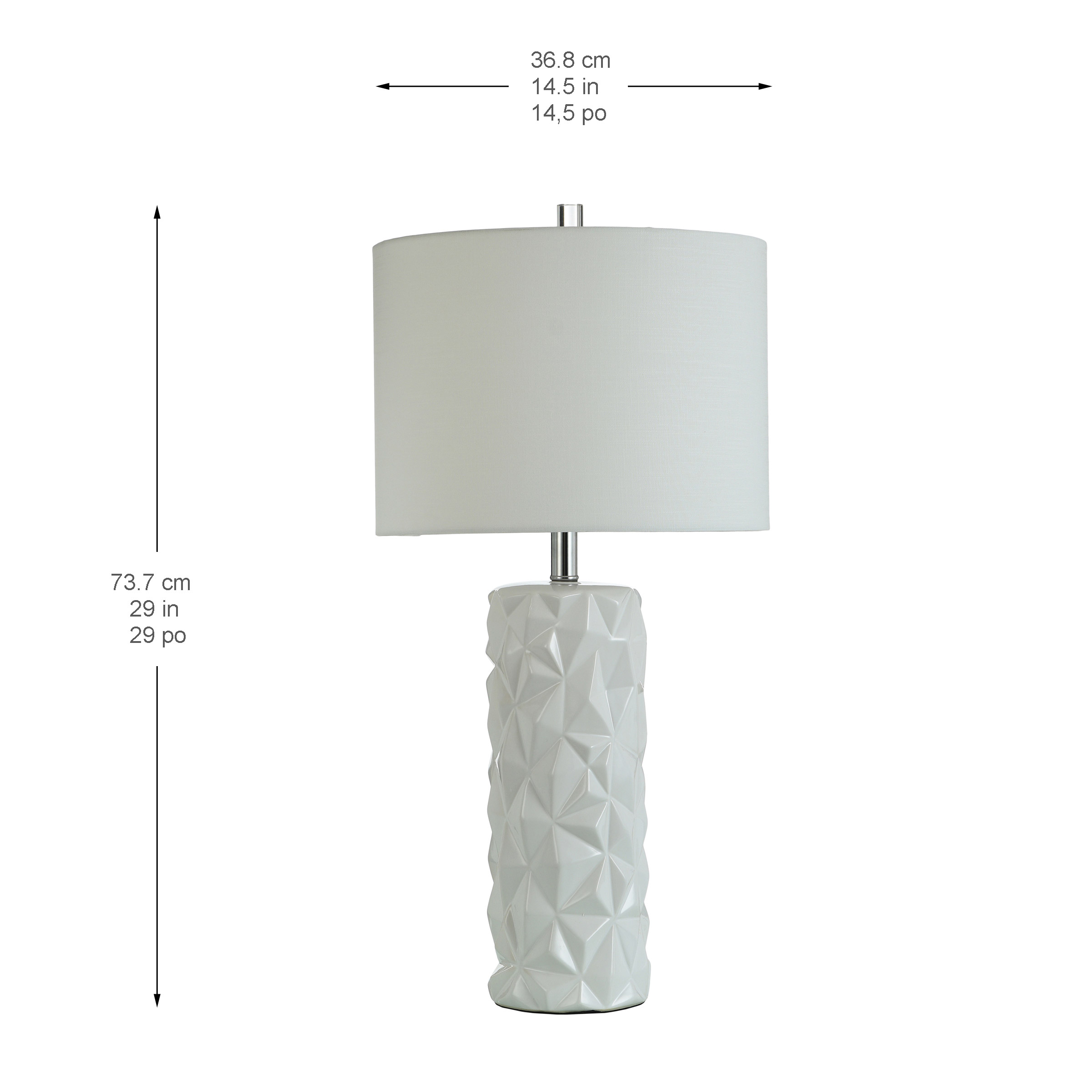 Enlarge Product Preview 6