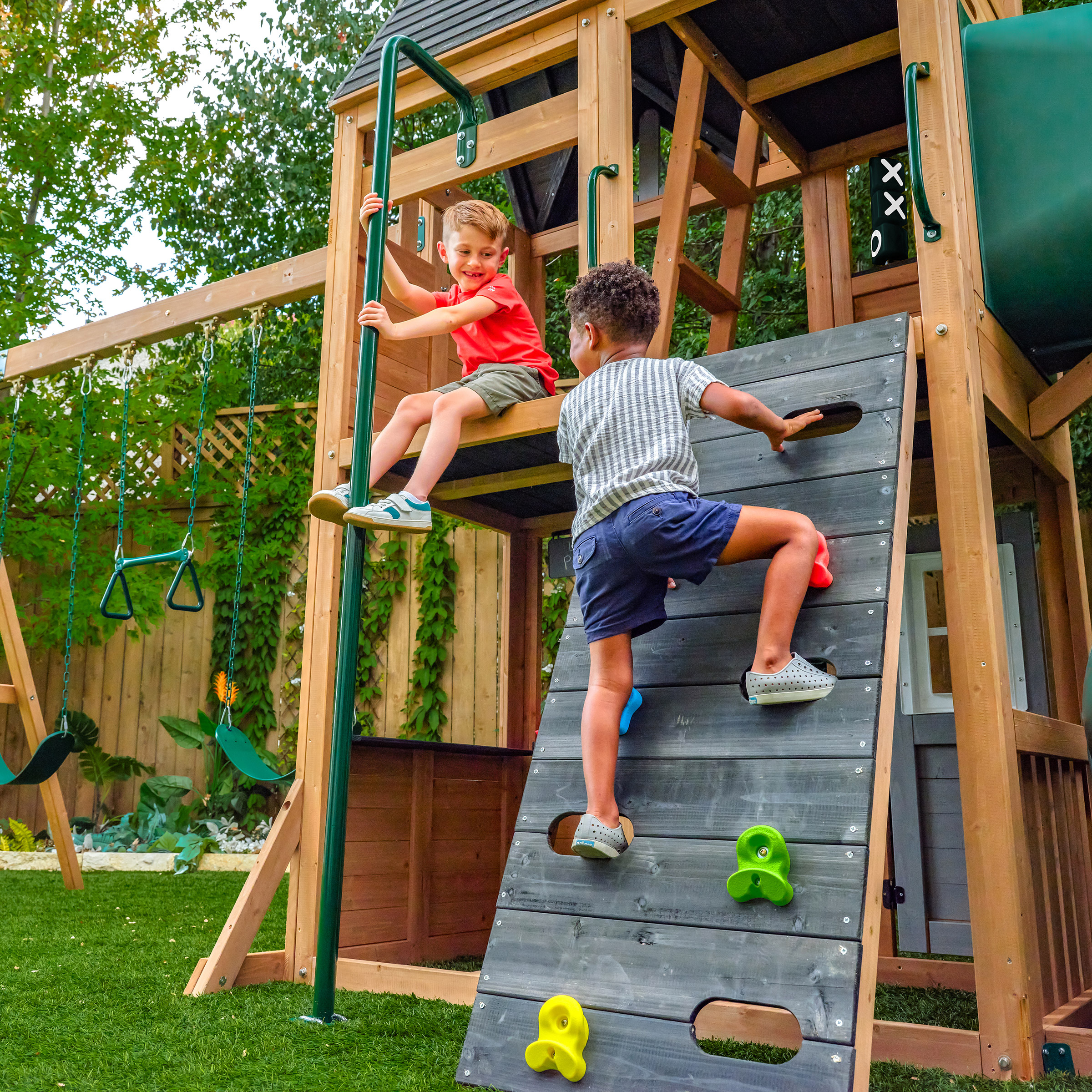 Enlarge Product Preview 5