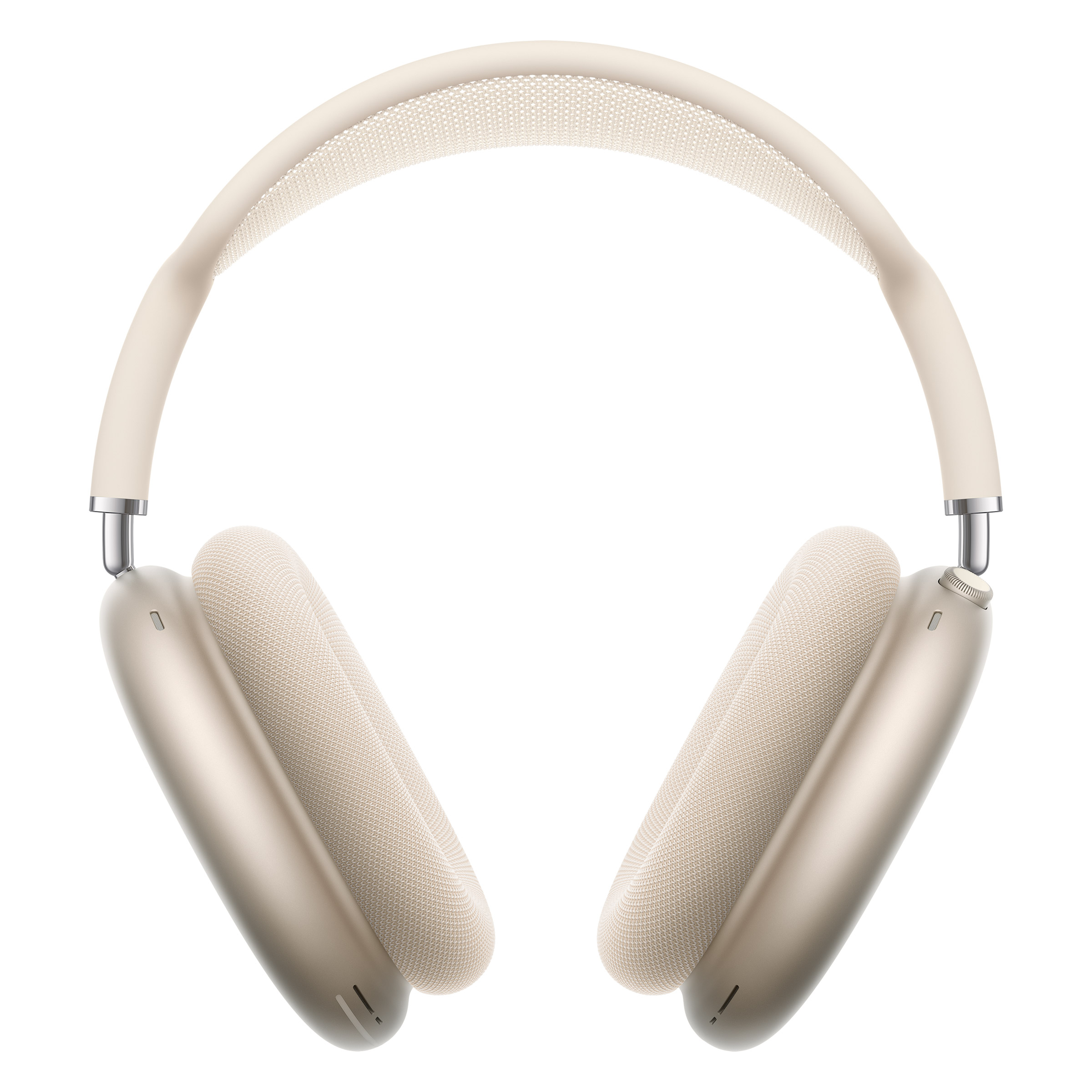 AirPods Max USB-C ミッドナイト AppleCare+付き AirPods Max - Midnight - Apple (CA)