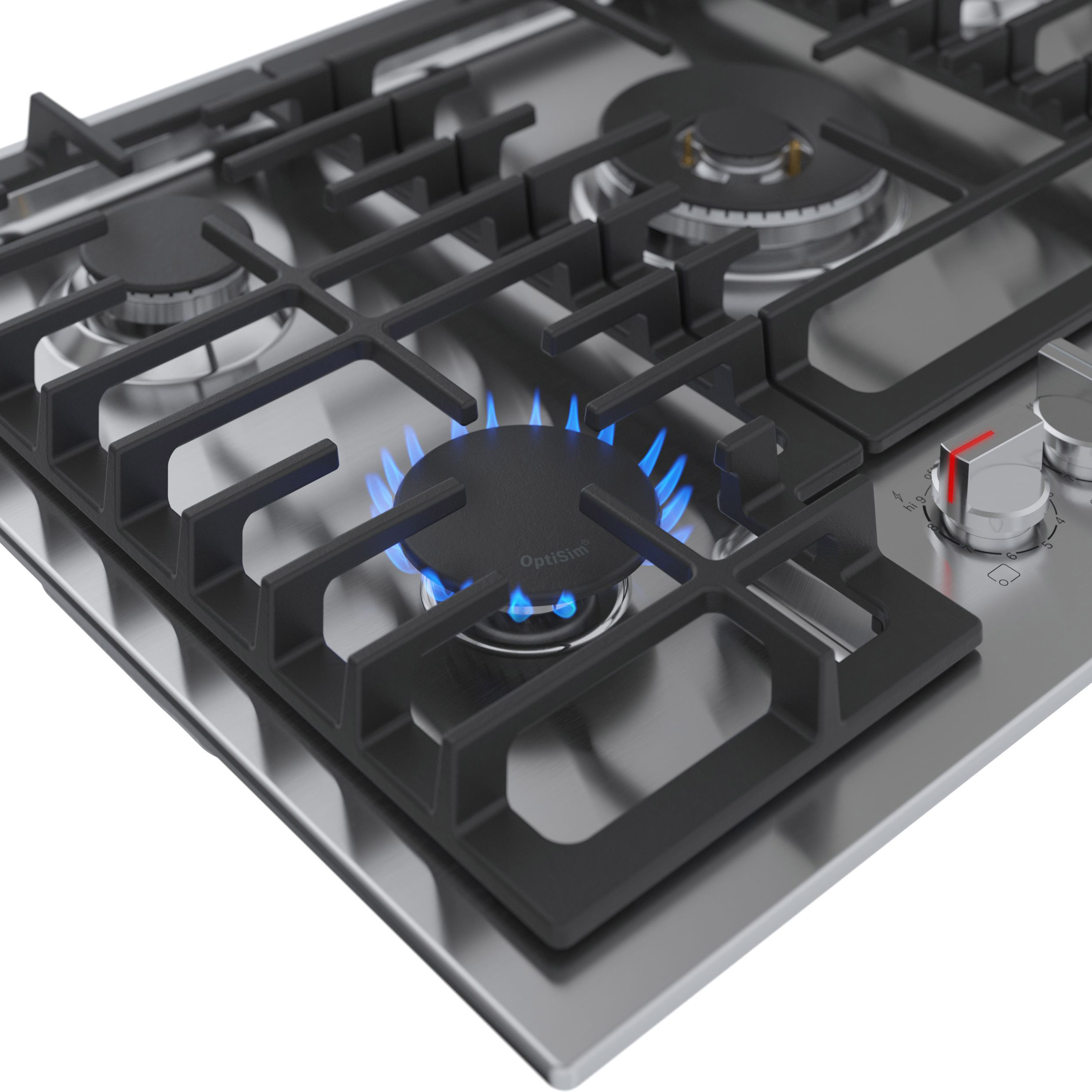 Enlarge Product Preview 4