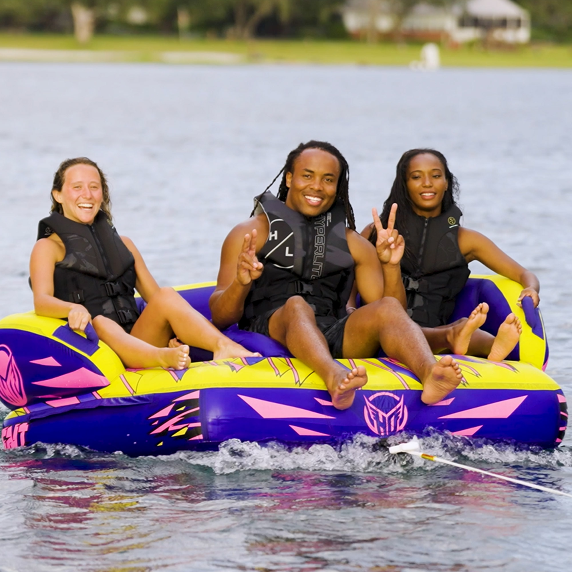 Enlarge Product Preview 3 Successfully Enriched by automation Job.