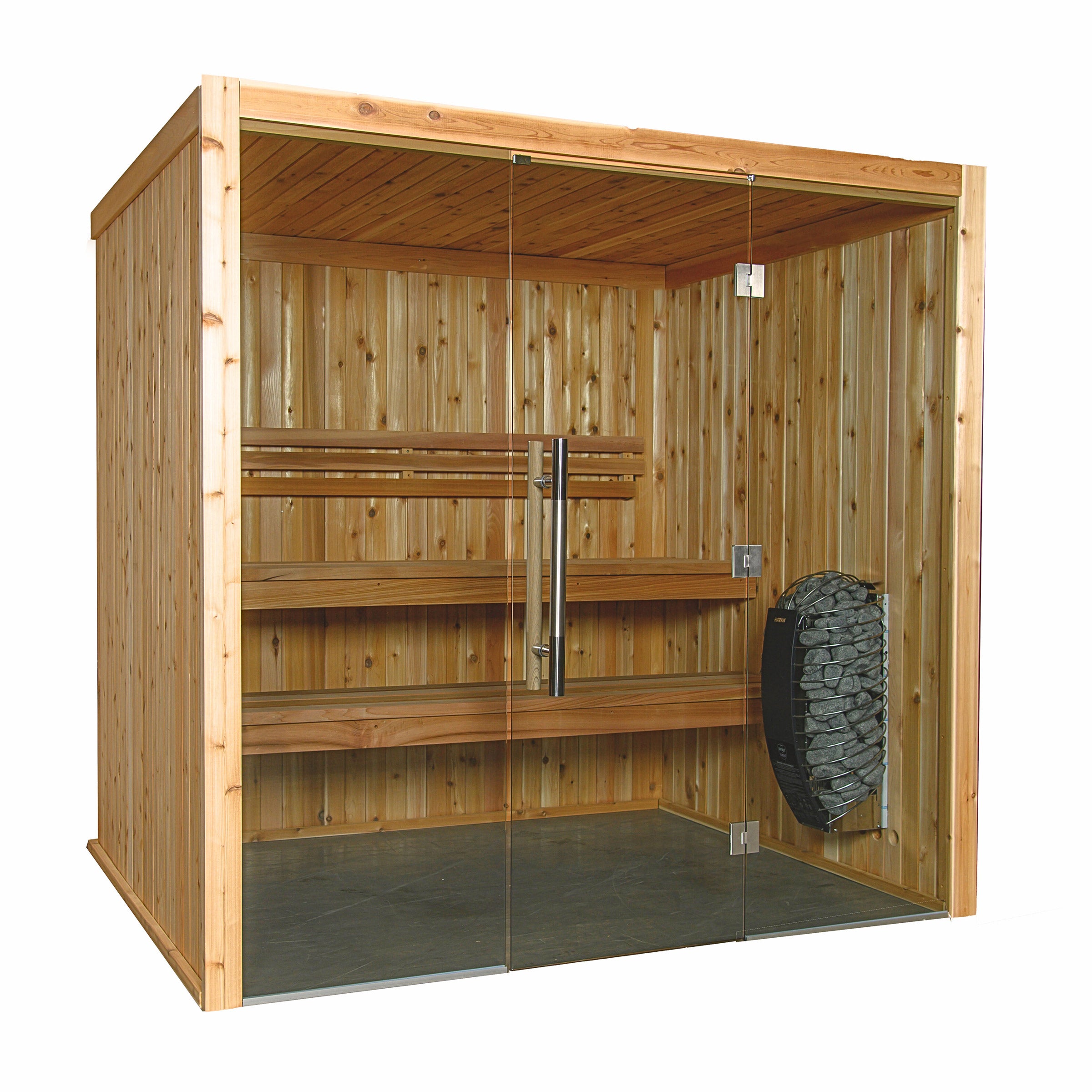 sauna大好き　様　売約済　希少　OAK　STUDIO　オットマン　lC52 sauna大好き 様 売約済 希少 OAK STUDIO オットマン lC52 sauna大好き