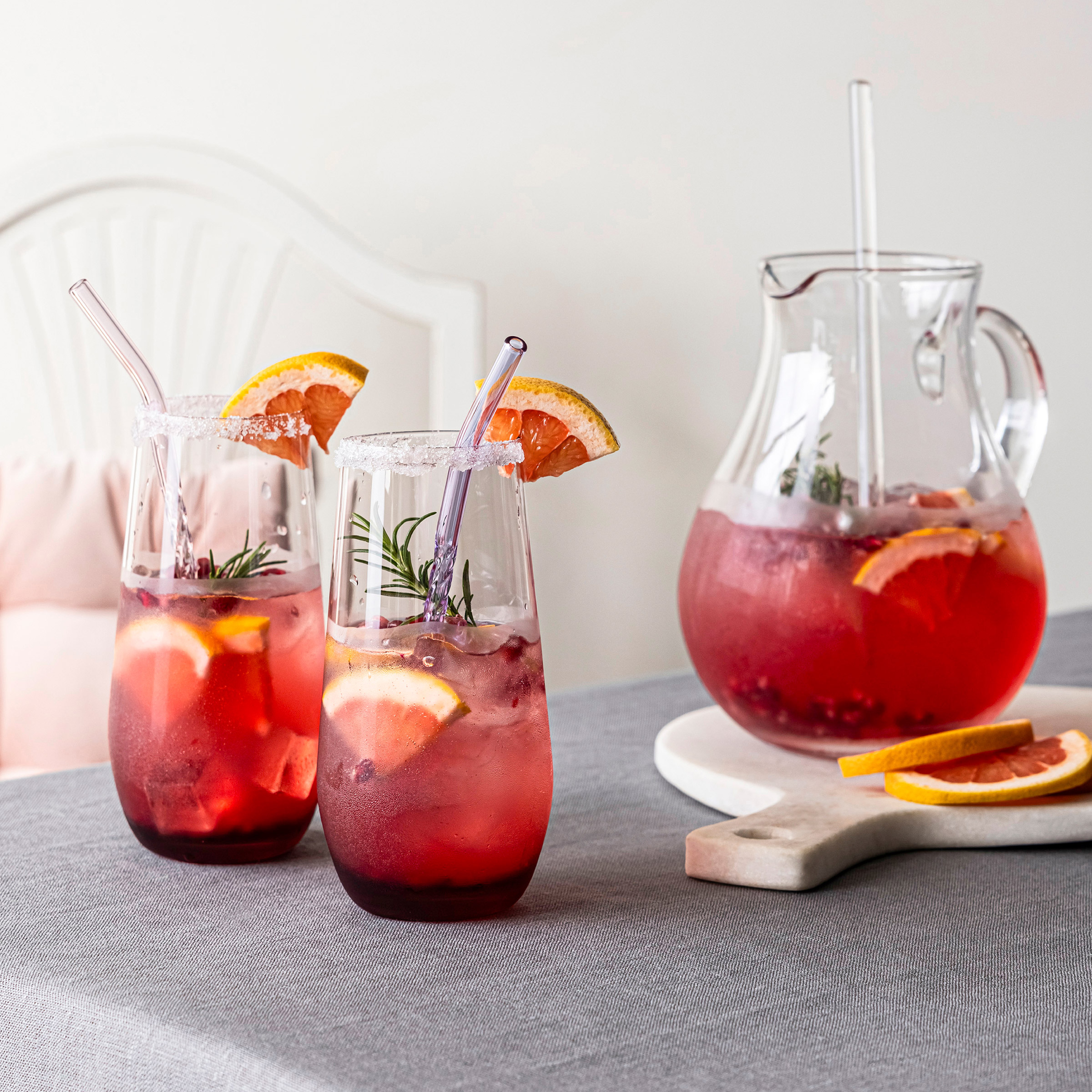 Enlarge Product Preview 5 Successfully Enriched by automation Job.