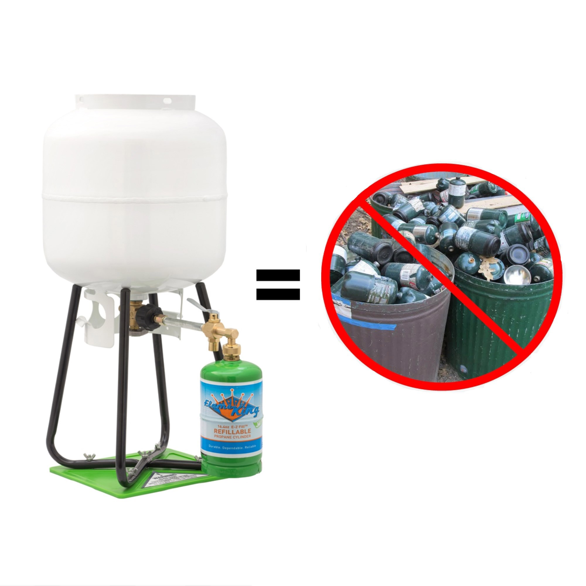 Enlarge Product Preview 3