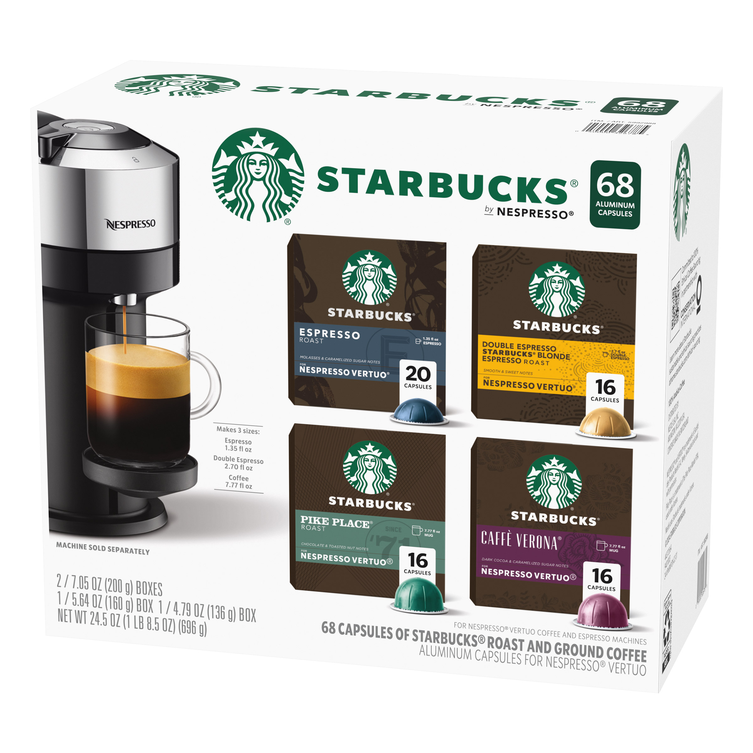 Enlarge Product Preview 6 Successfully Enriched by automation Job.