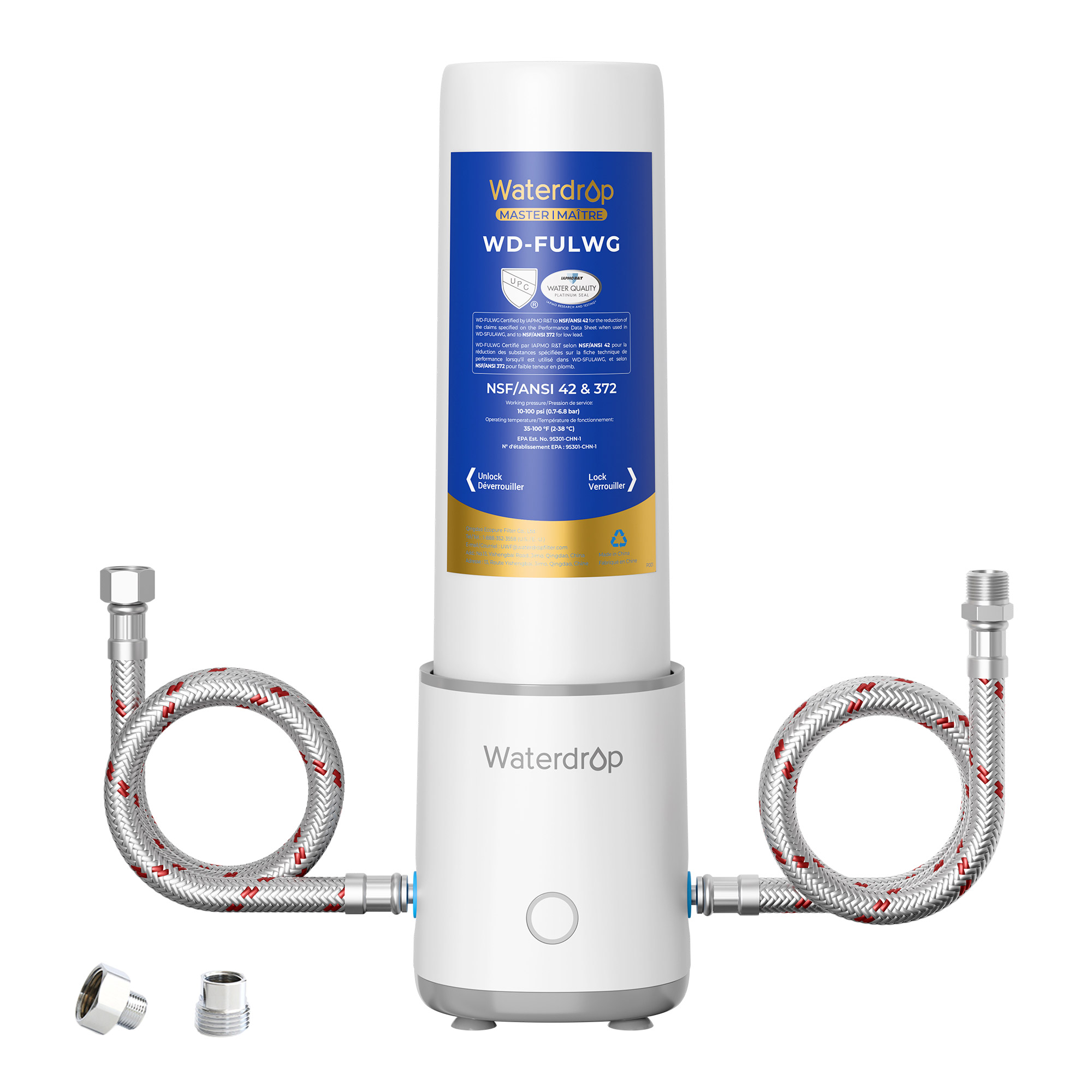 Enlarge Product Preview 4