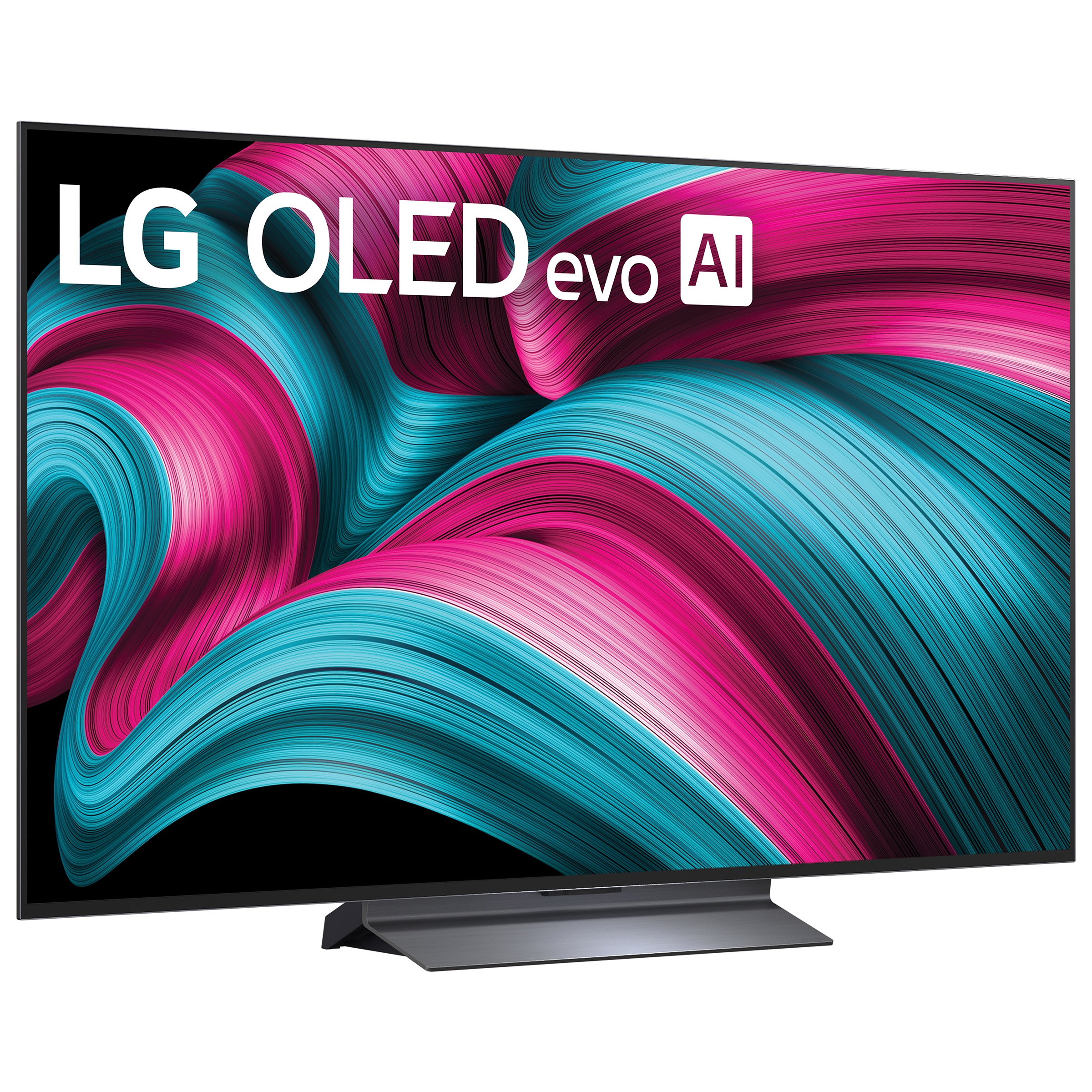 Enlarge Product Preview 3 Successfully Enriched by automation Job.