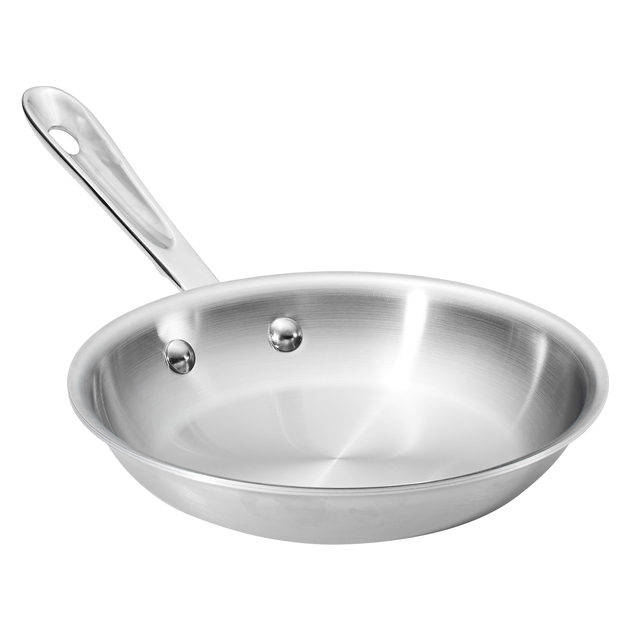 Enlarge Product Preview 6