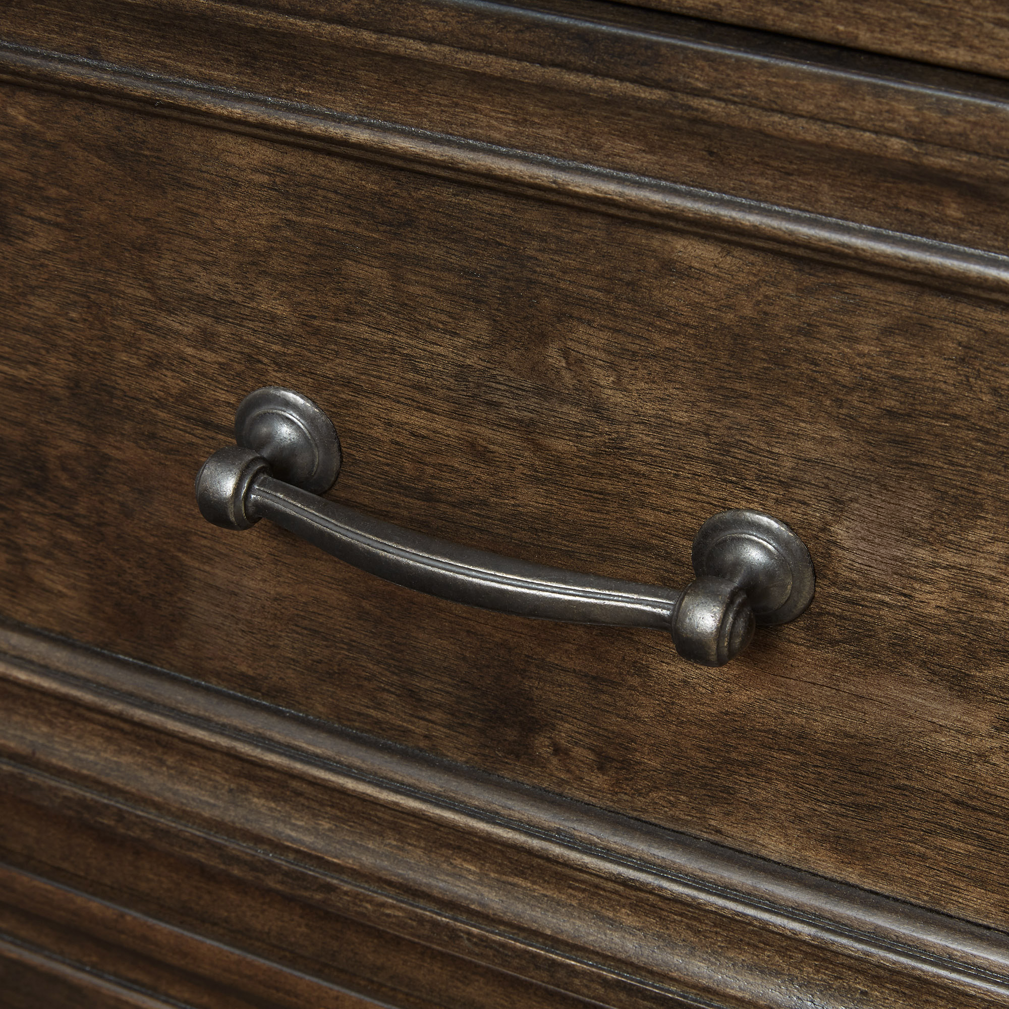 Enlarge Product Preview 6