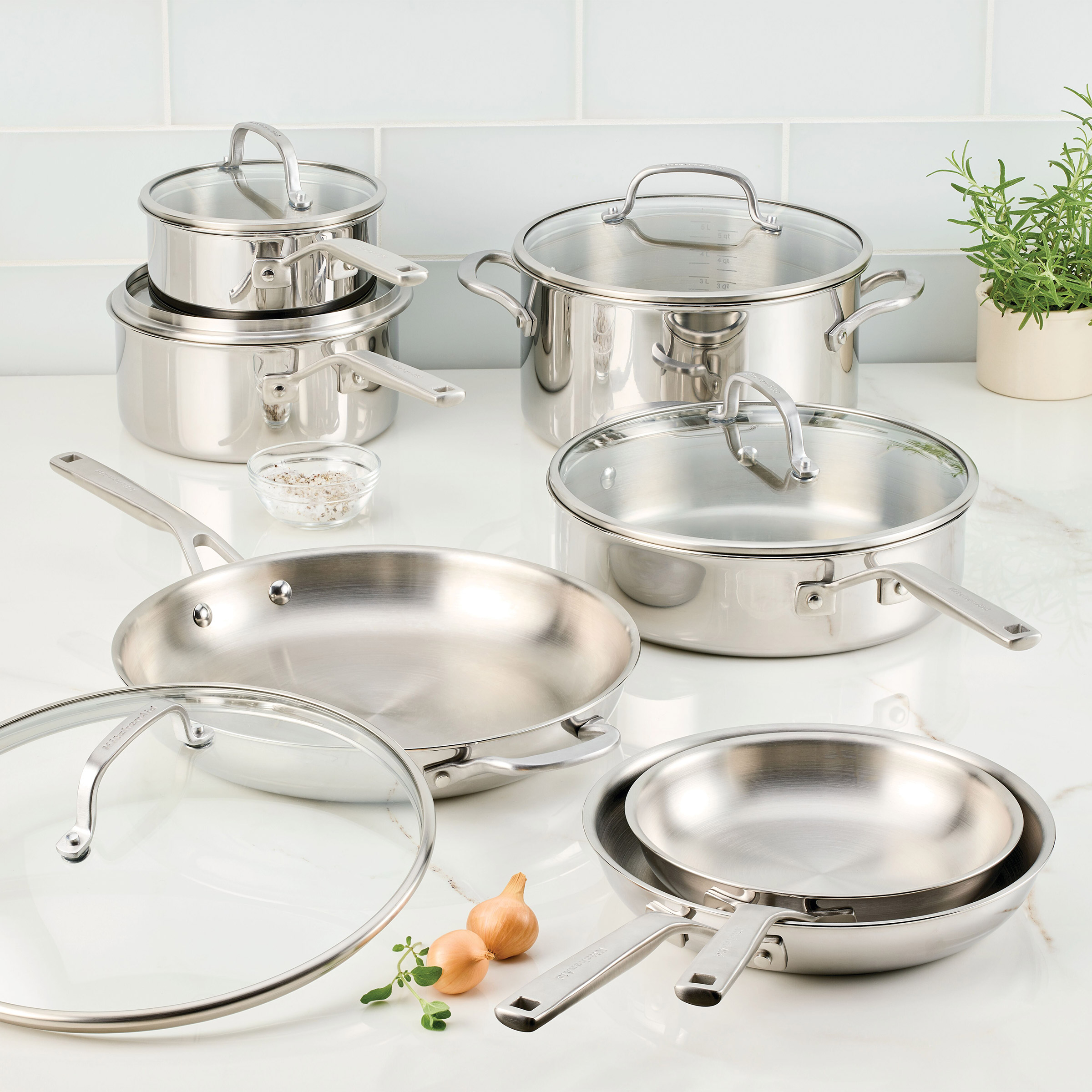 Enlarge Product Preview 4
