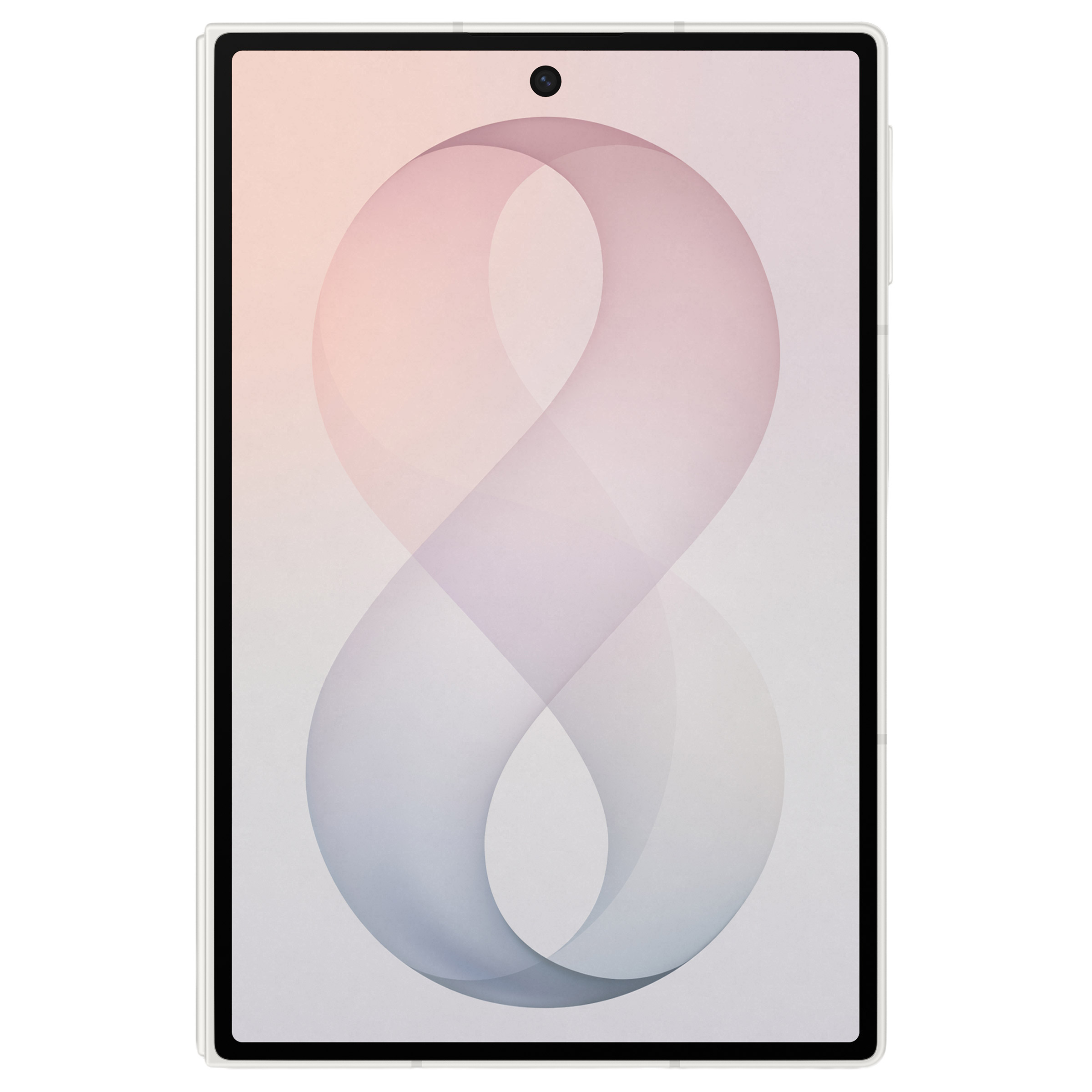 Enlarge Product Preview 4