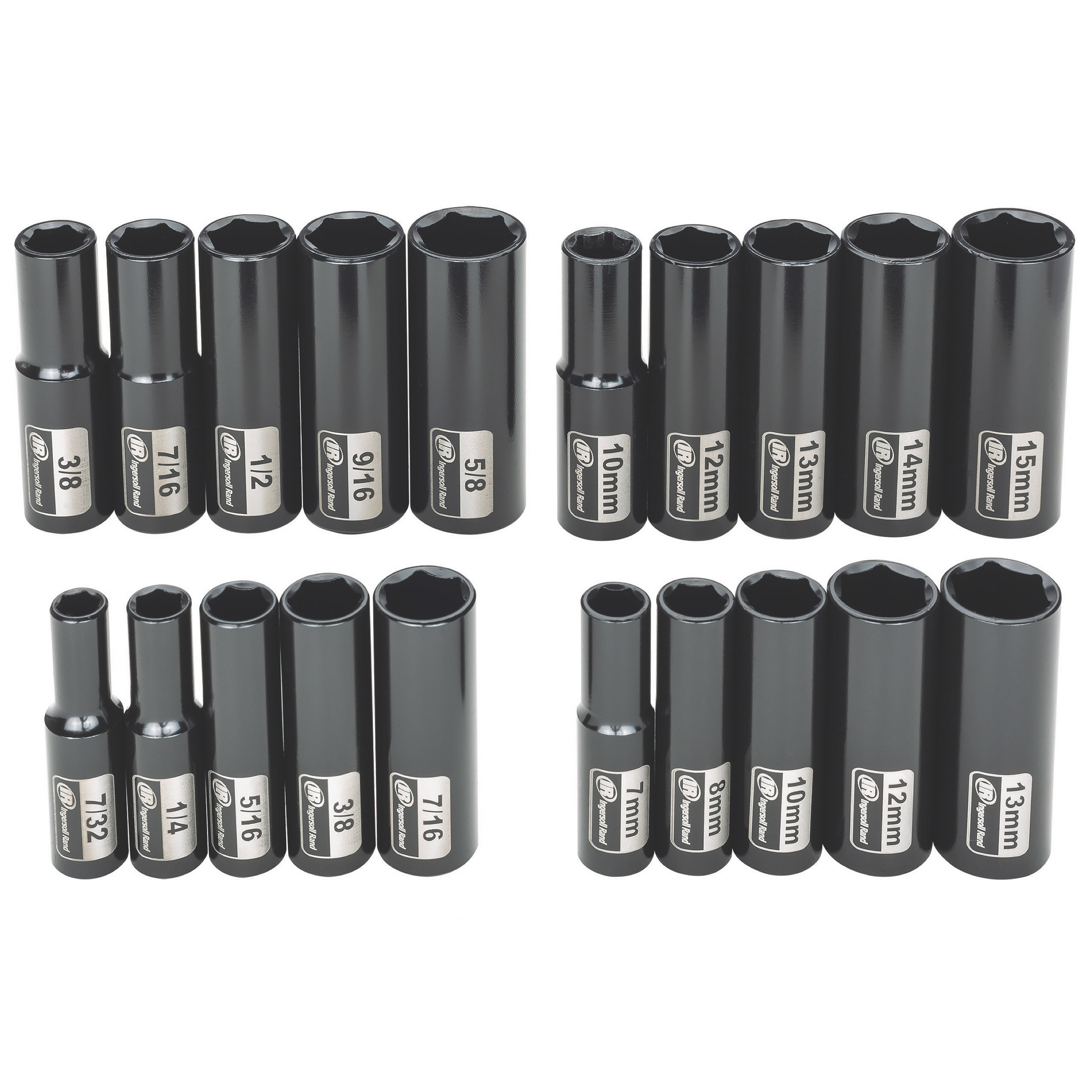 ✨新品✨◇ツールキット　35品　ENGINEER ◇ TECHNICIAN TOOL SET – JTC TOOLS 4 TESLA
