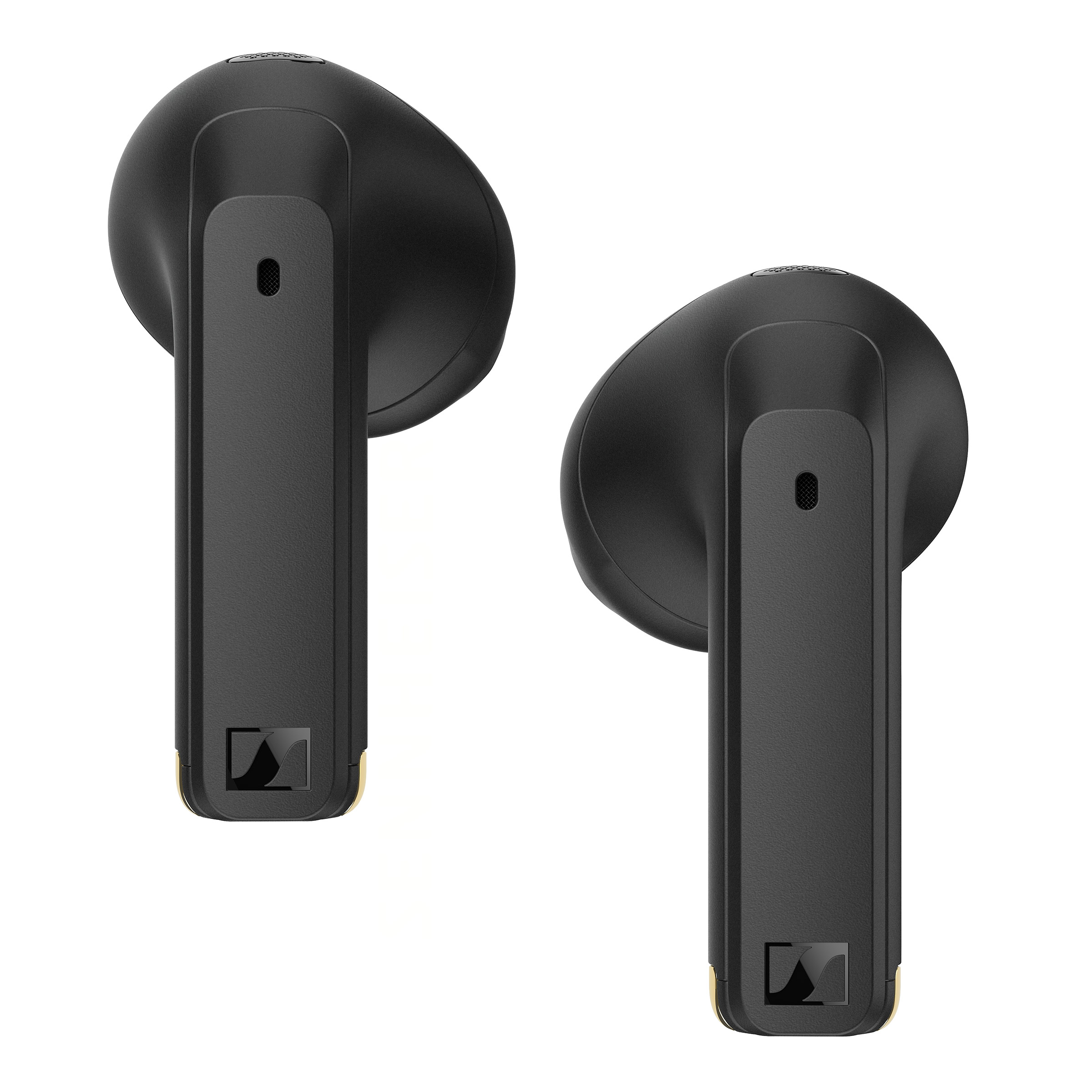 Sennheiser Accentum Open Wireless Earbuds | Costco