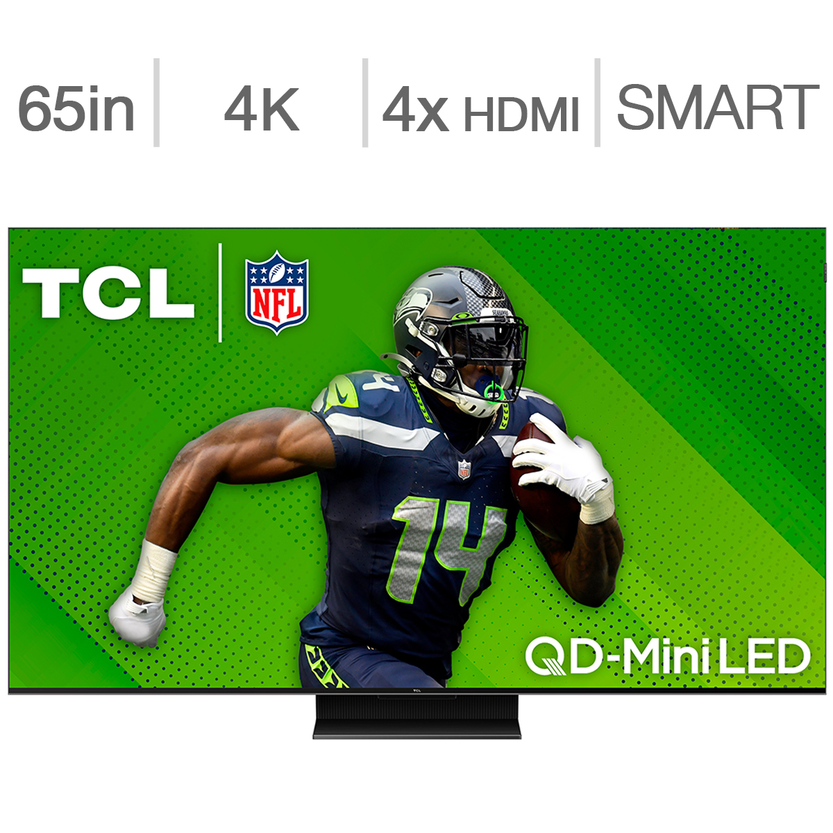 TCL 65