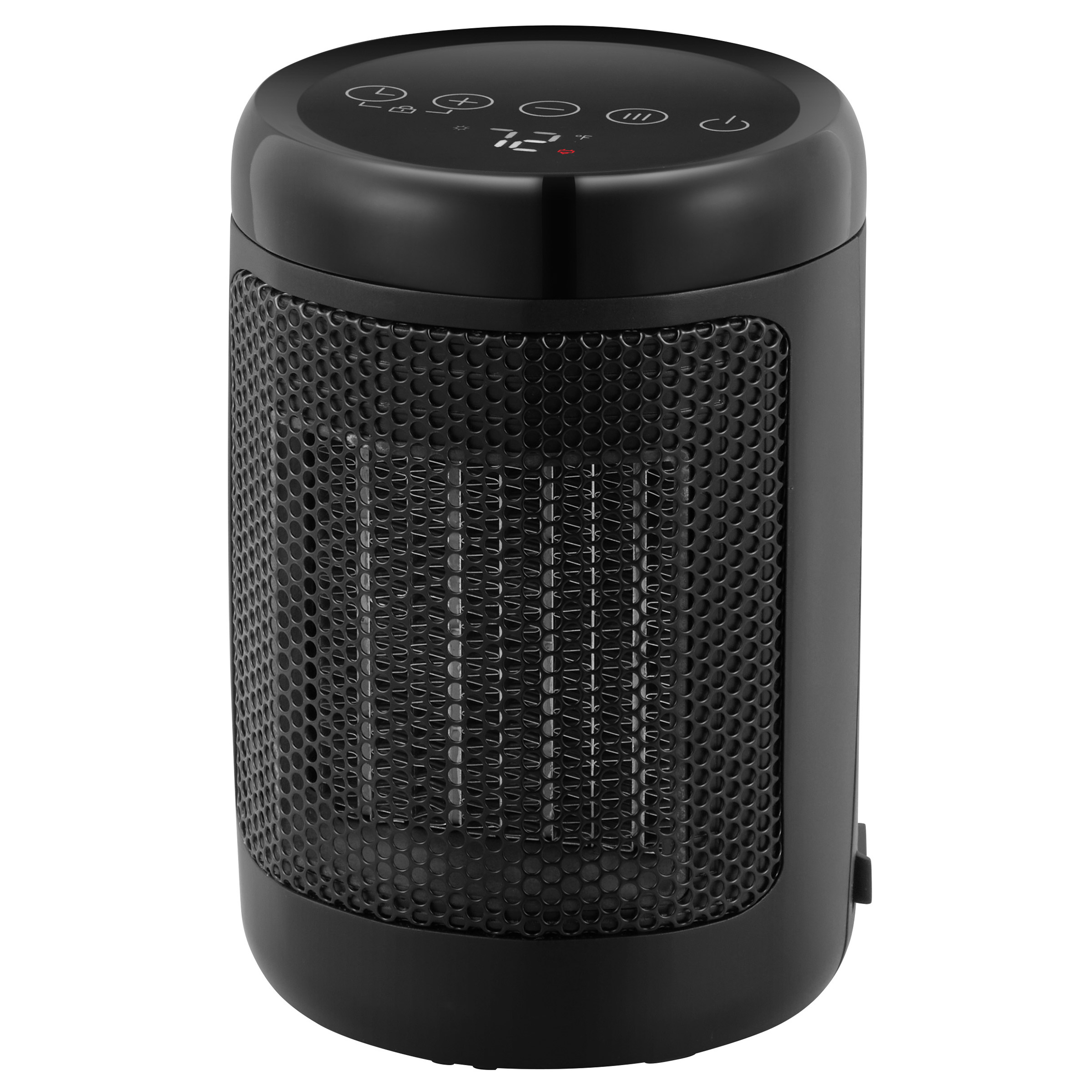 Enlarge Product Preview 2 Successfully Enriched by automation Job.