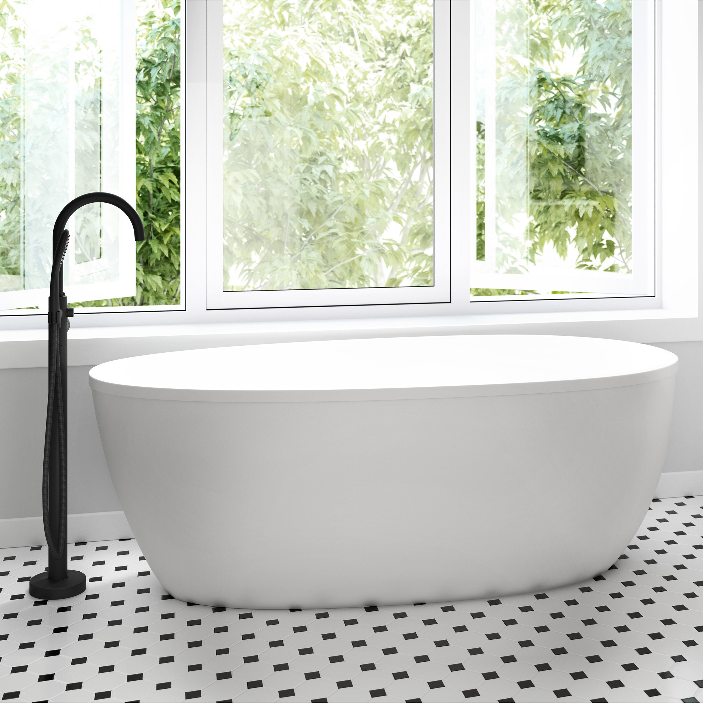 Enlarge Product Preview 4 100351590-847__4