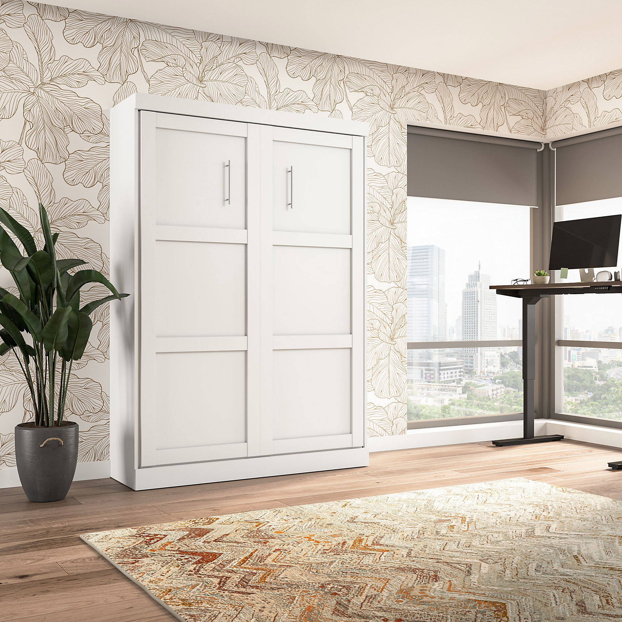 Enlarge Product Preview 2