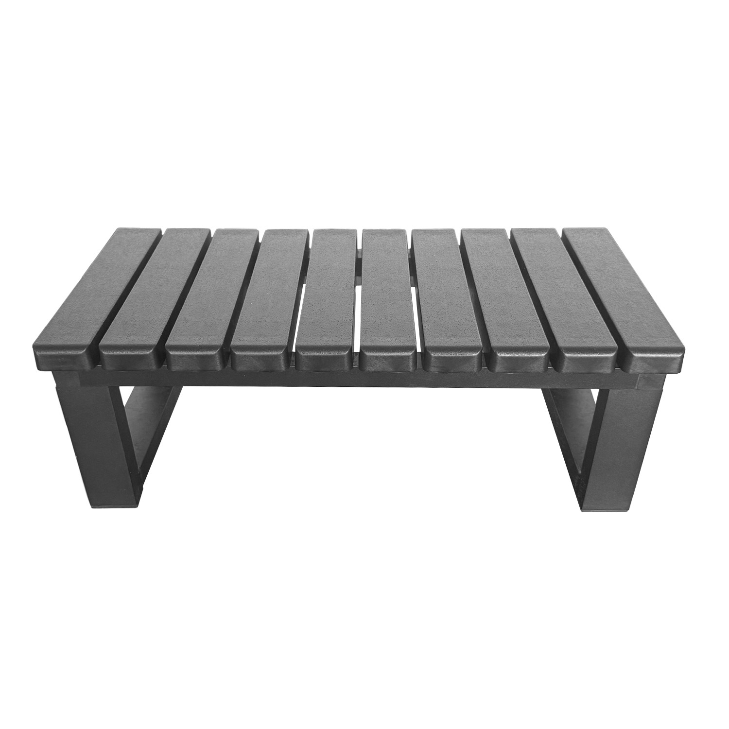 Enlarge Product Preview 9 Successfully Enriched by automation Job.