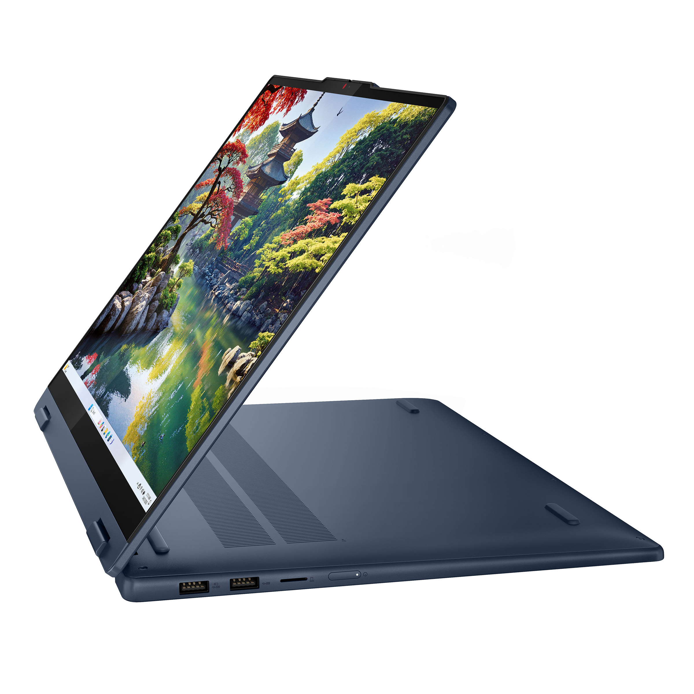 Lenovo IdeaPad 5i 16