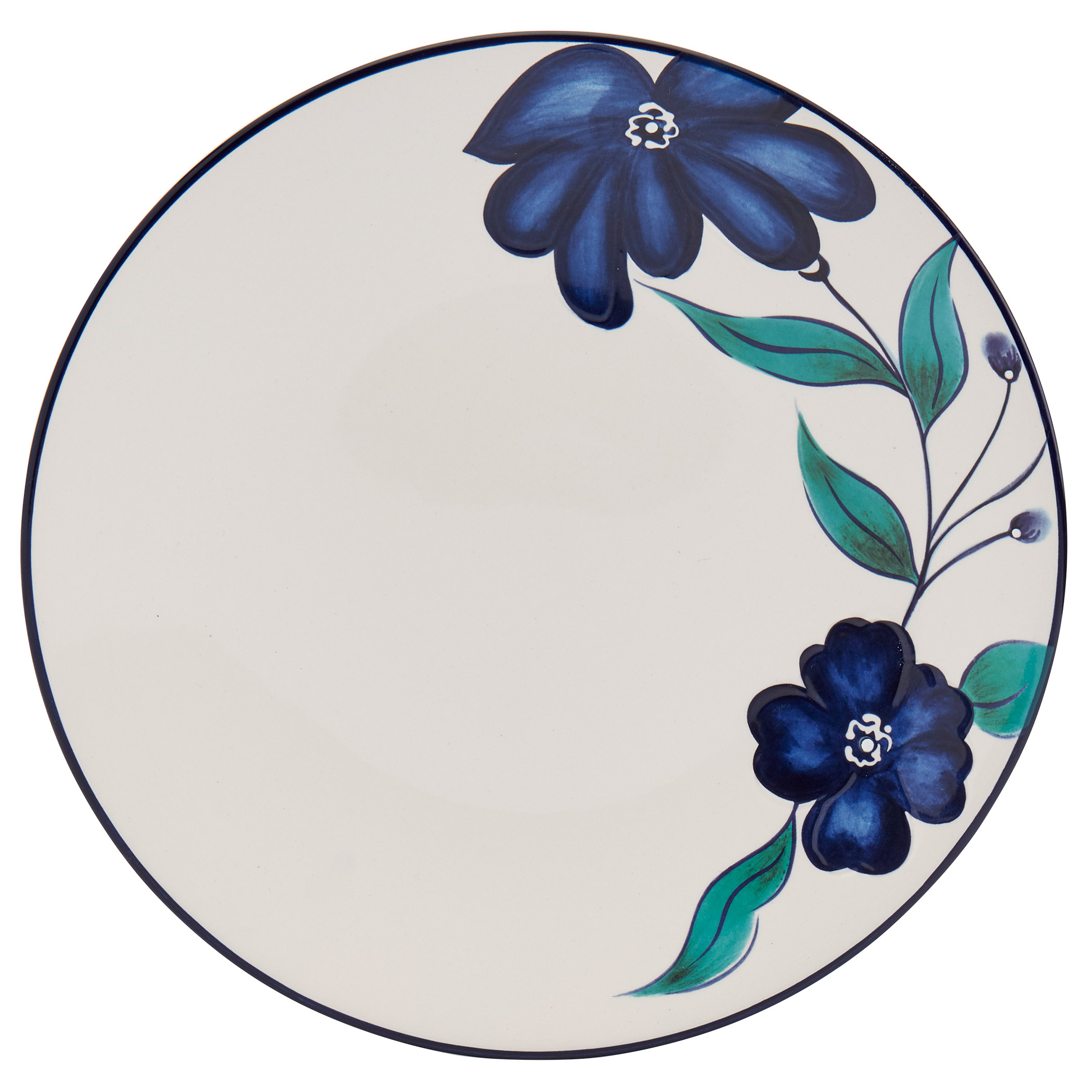 Enlarge Product Preview 5