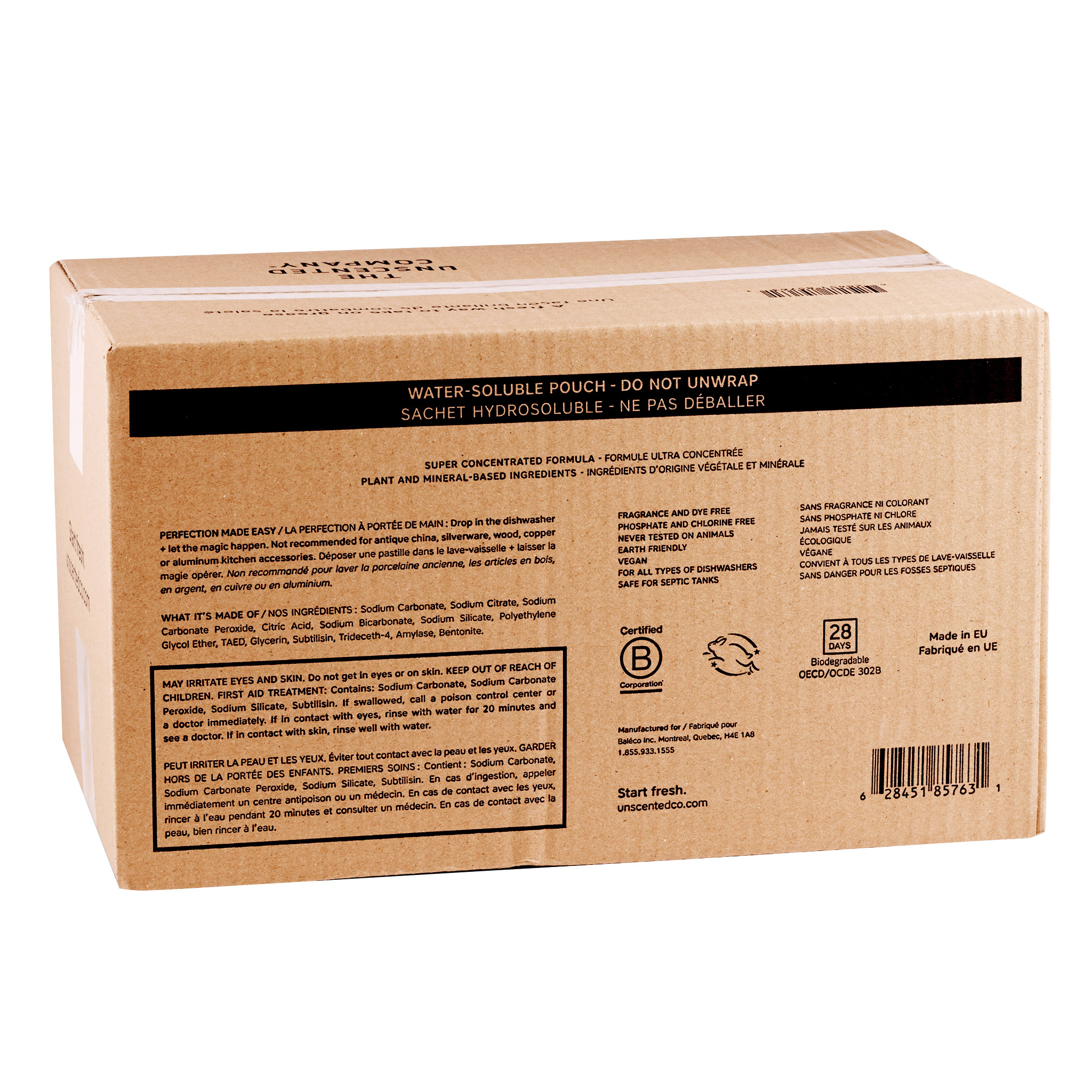 Enlarge Product Preview 2