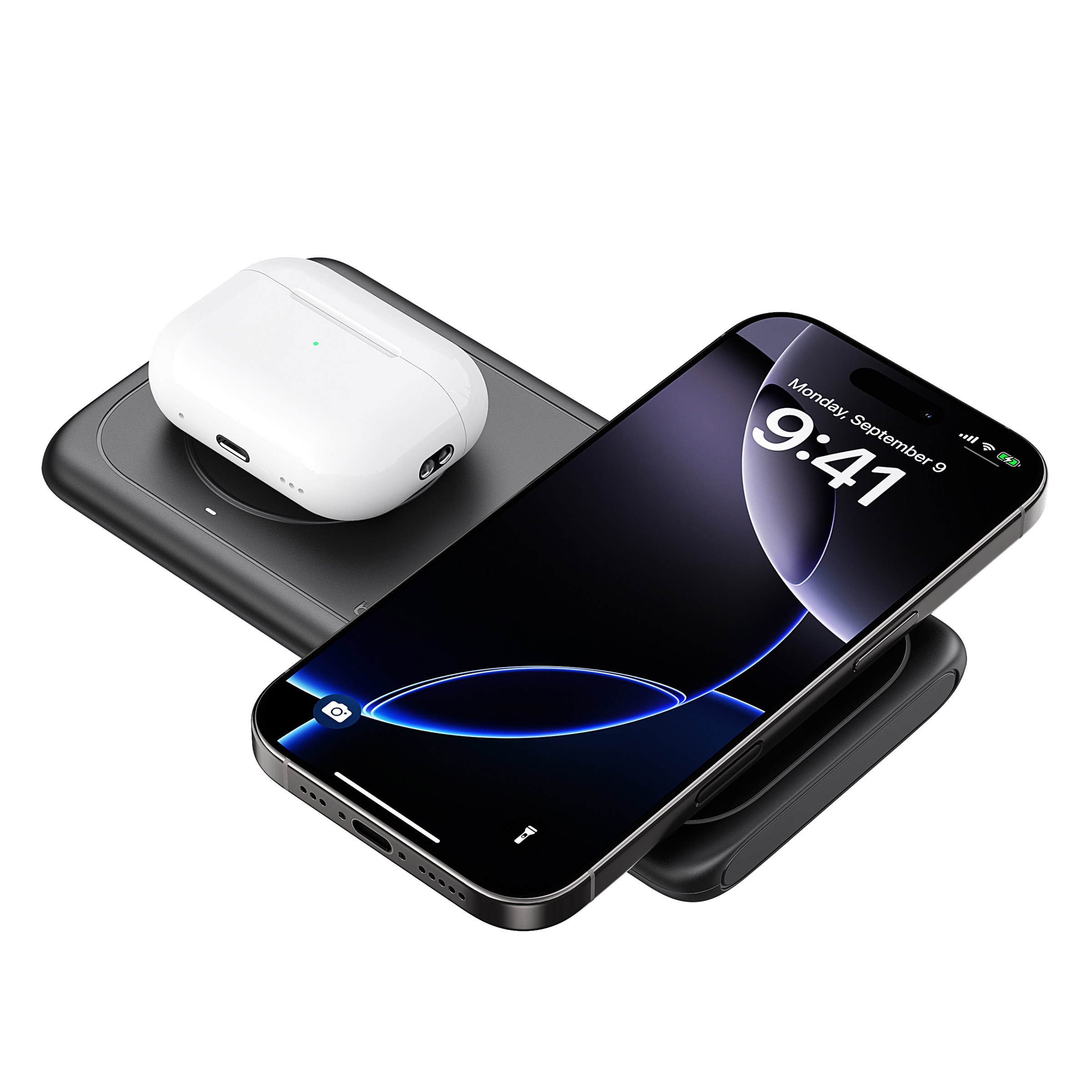 Enlarge Product Preview 3 Successfully Enriched by automation Job.