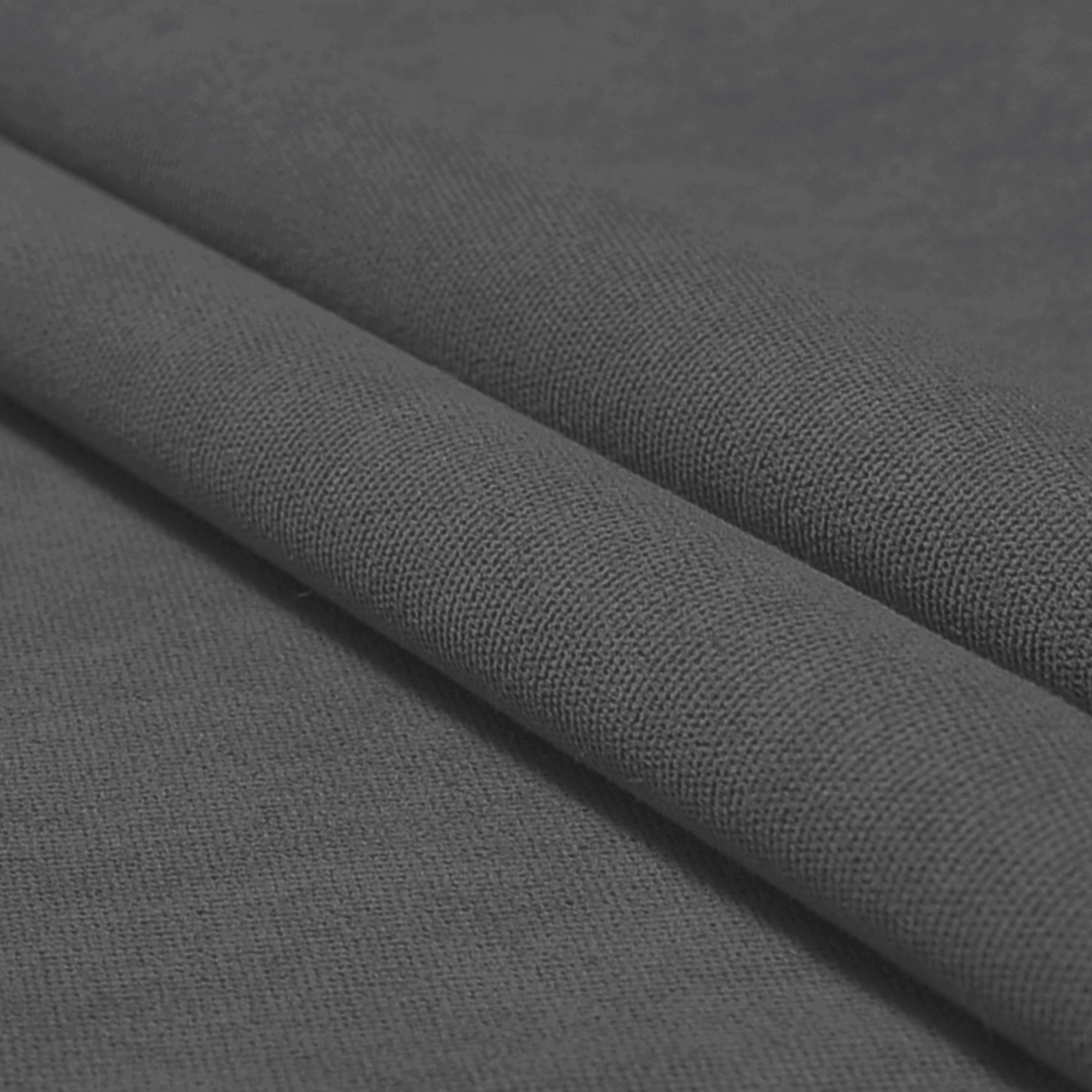 Enlarge Product Preview 5