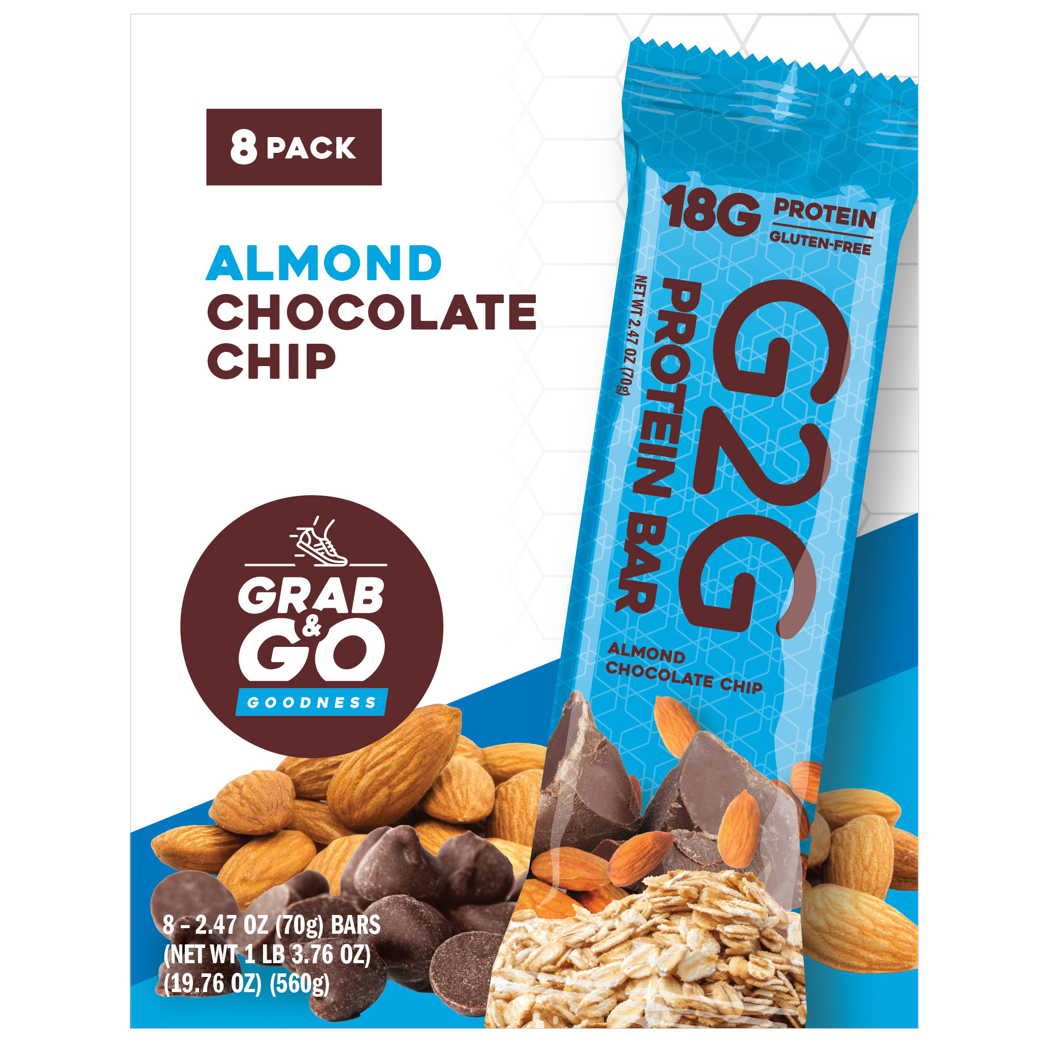 Enlarge Product Preview 4