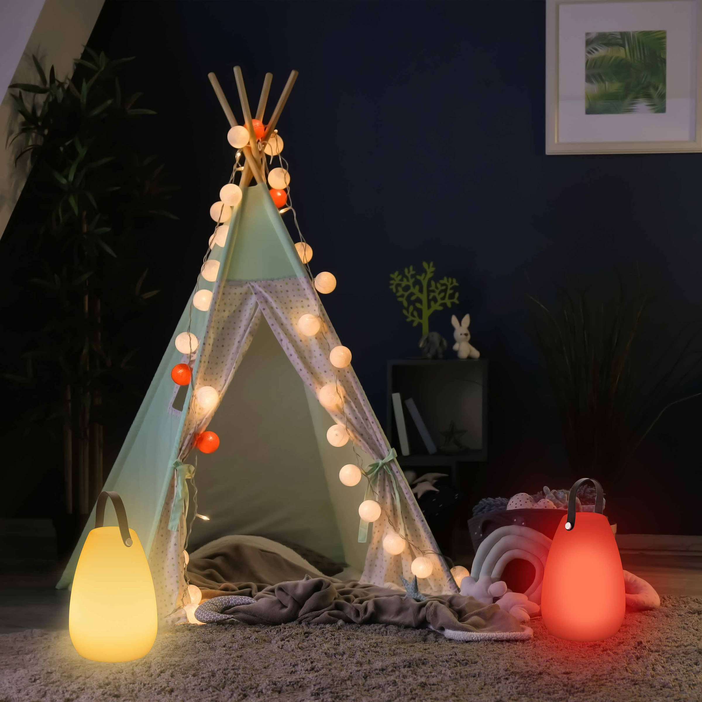 Enlarge Product Preview 5