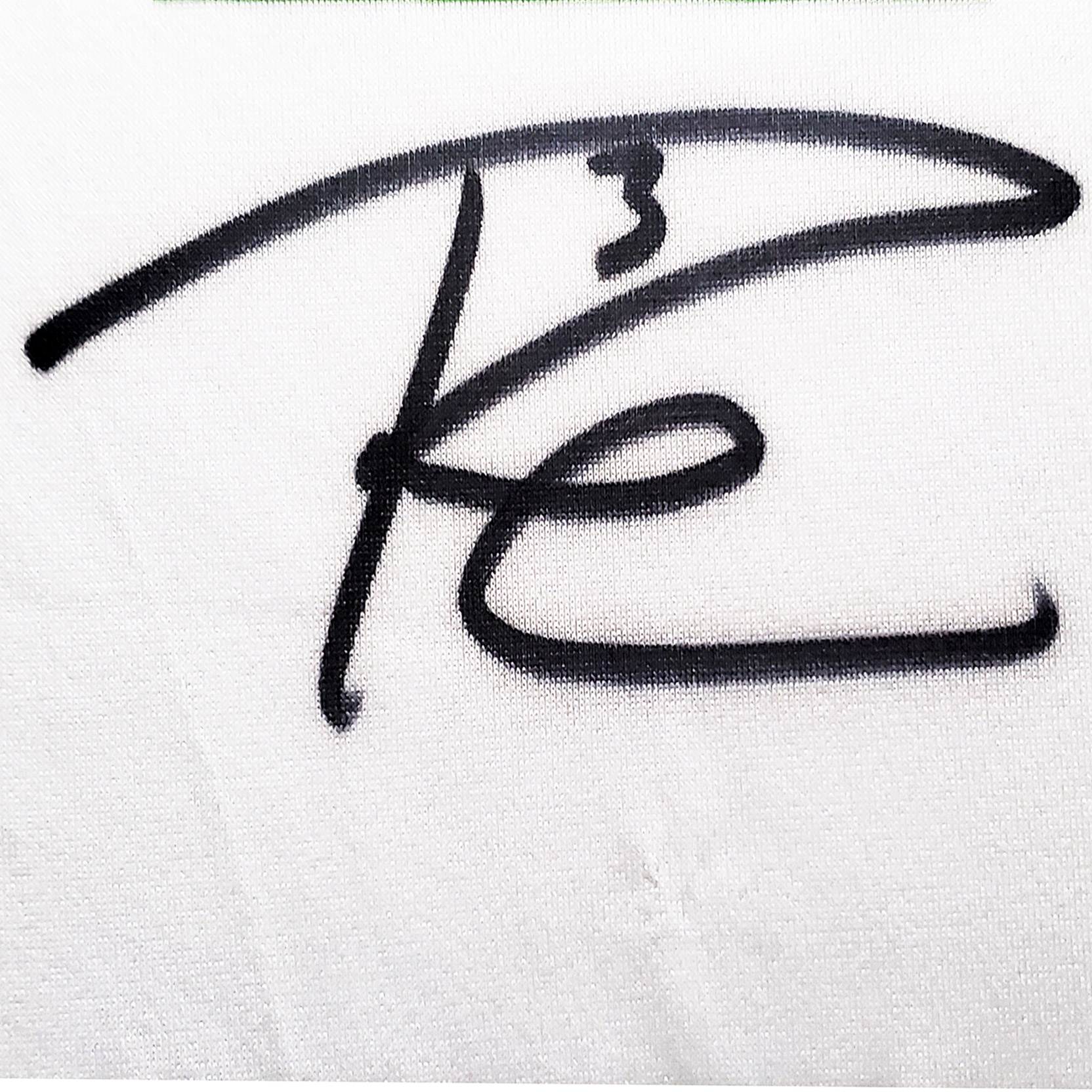 Enlarge Product Preview 2 Successfully Enriched by automation Job.