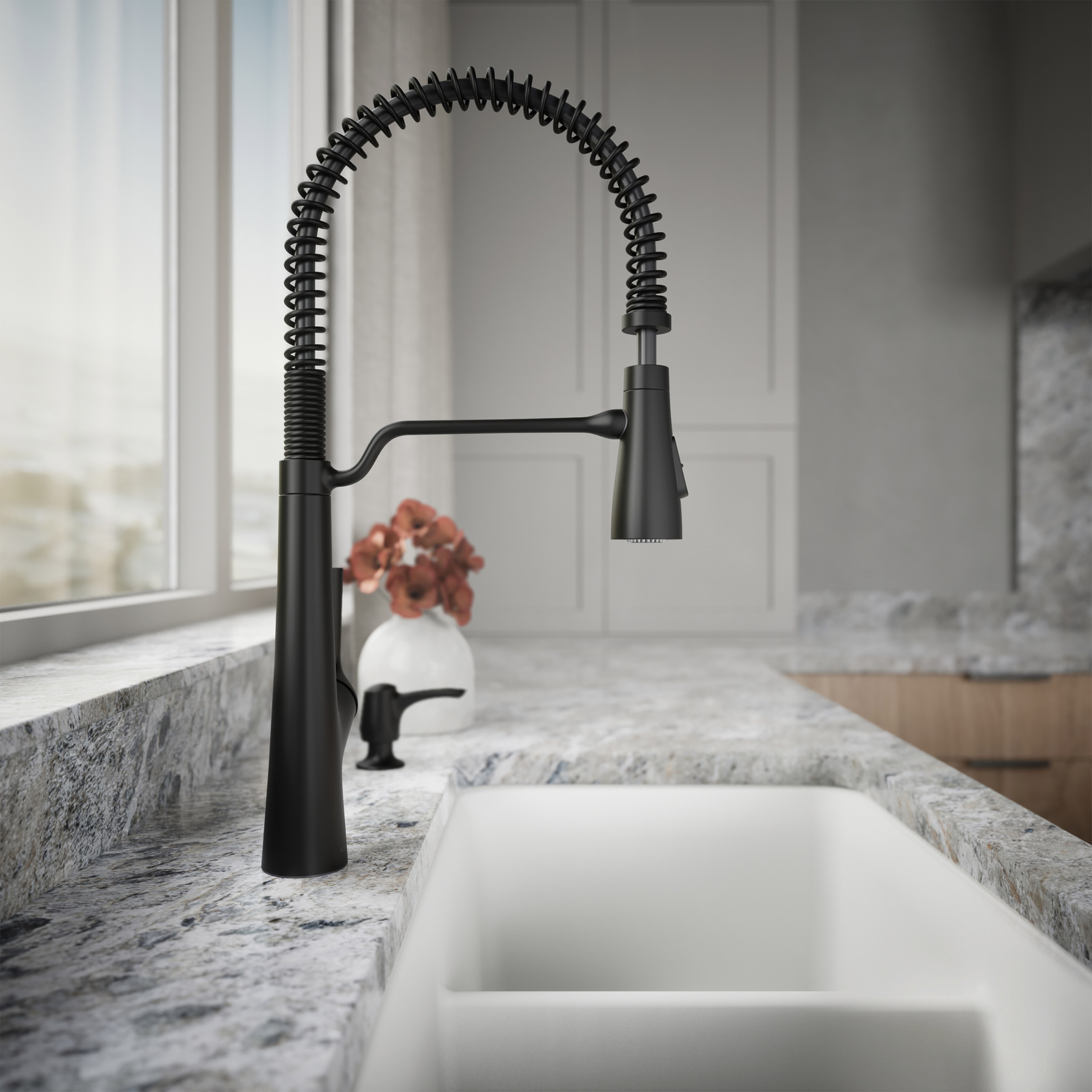 Enlarge Product Preview 6