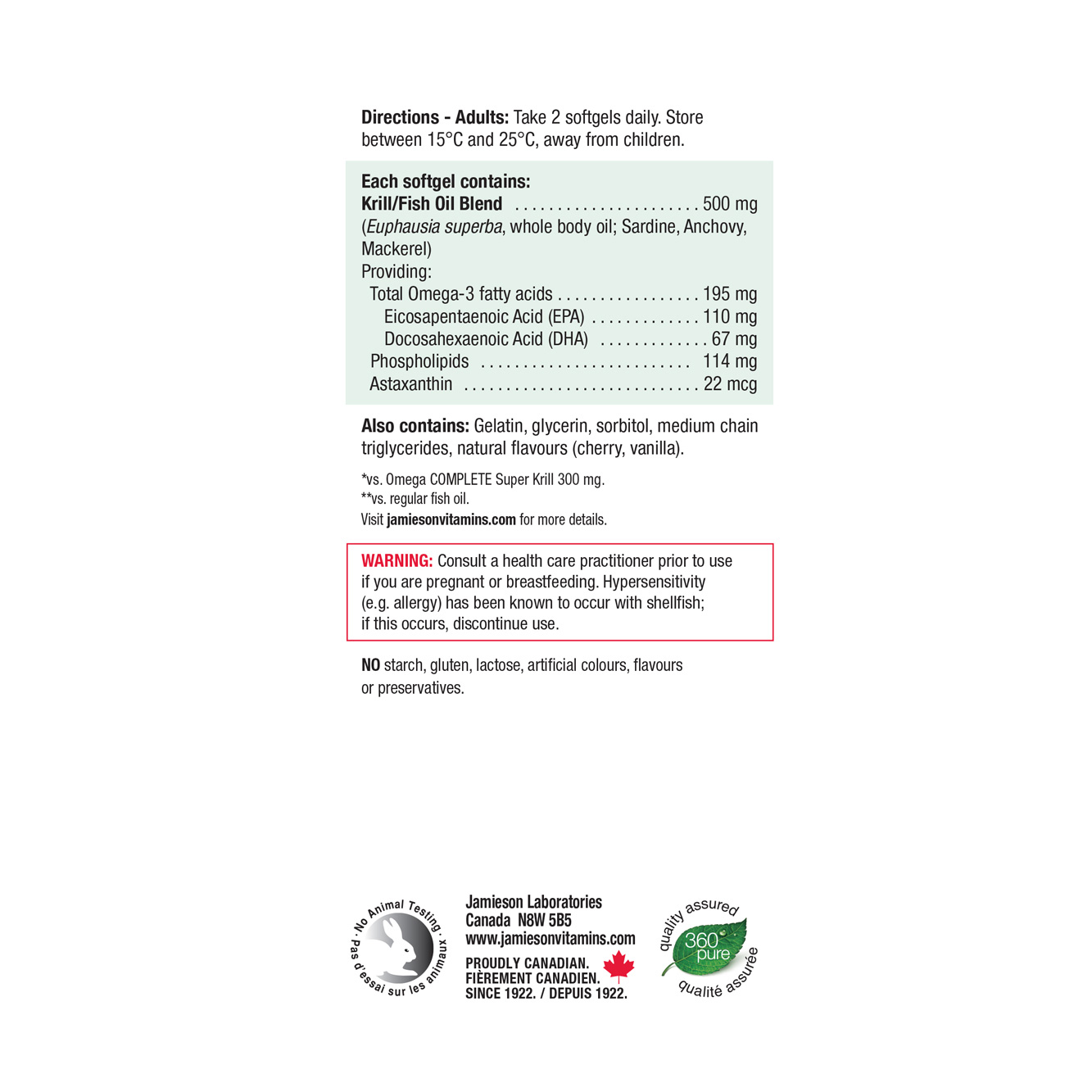 Enlarge Product Preview 3