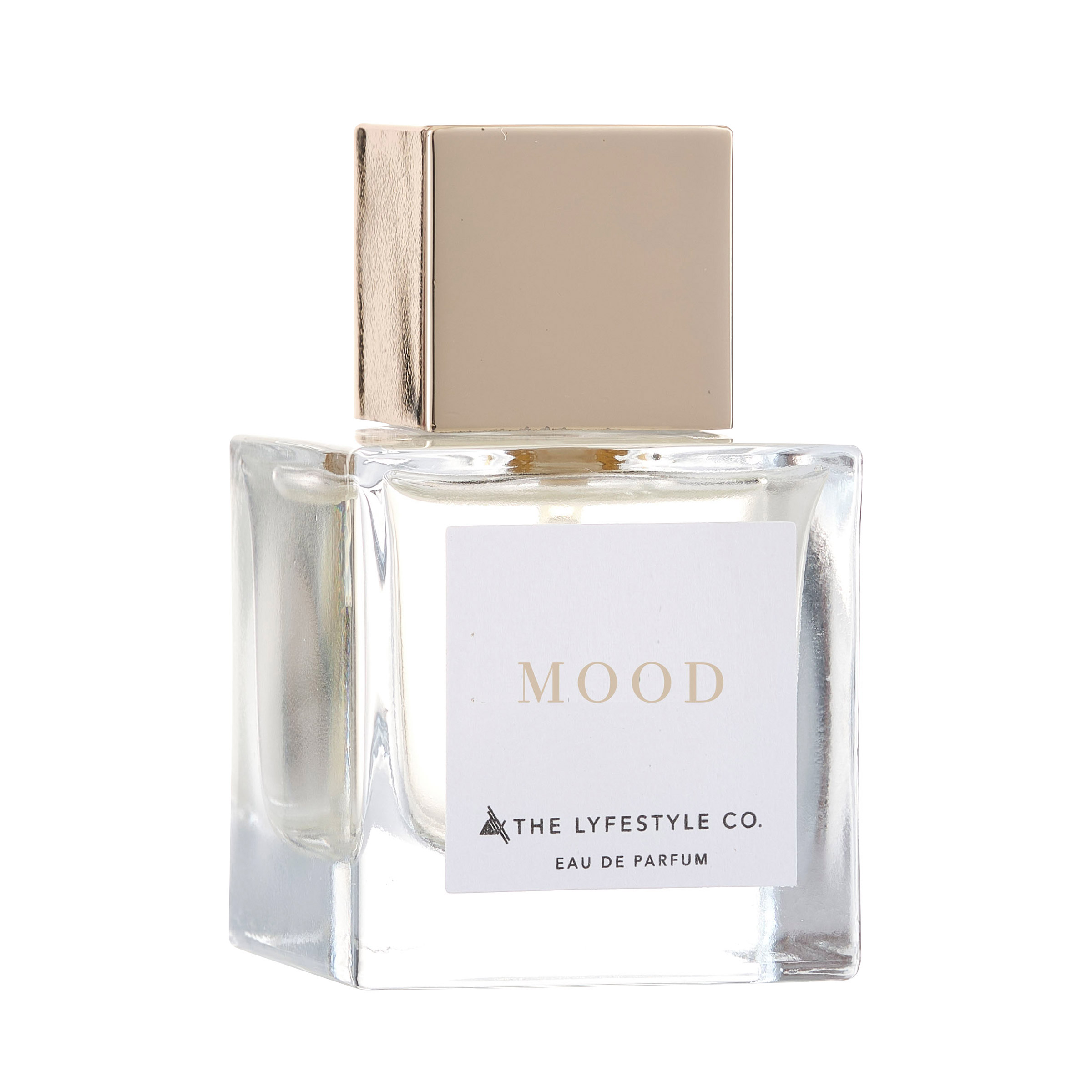 Enlarge Product Preview 9