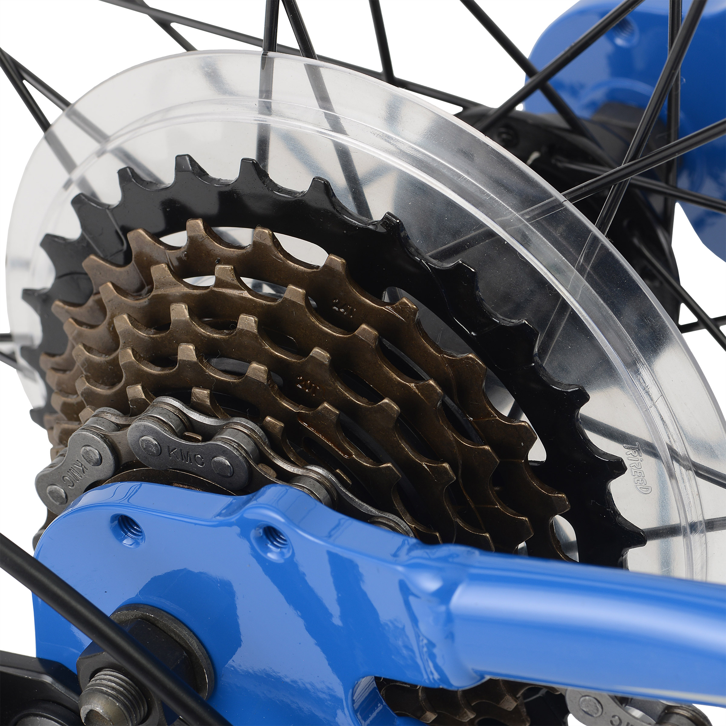 ピッコ　24 Northrock XJ24 Boys Bike | Costco