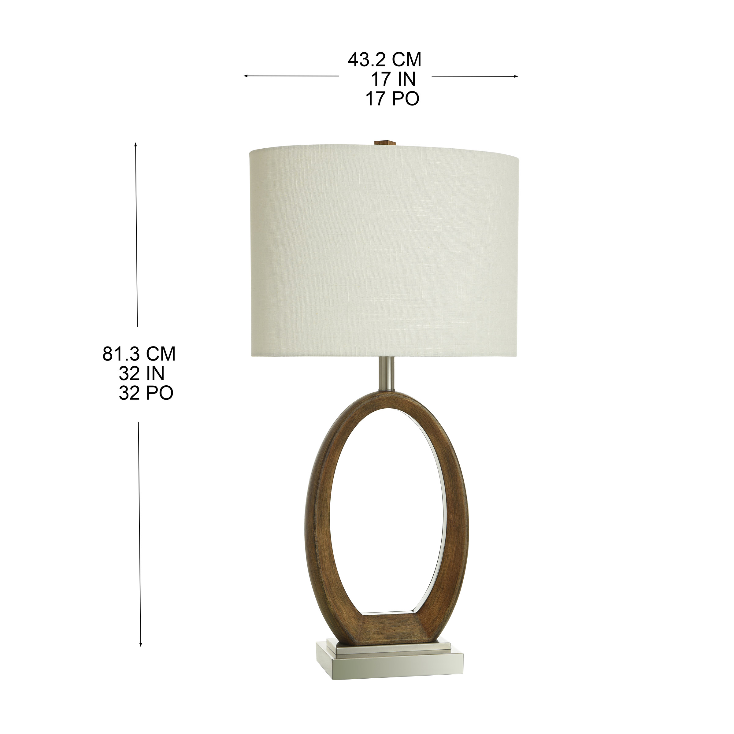 Enlarge Product Preview 3