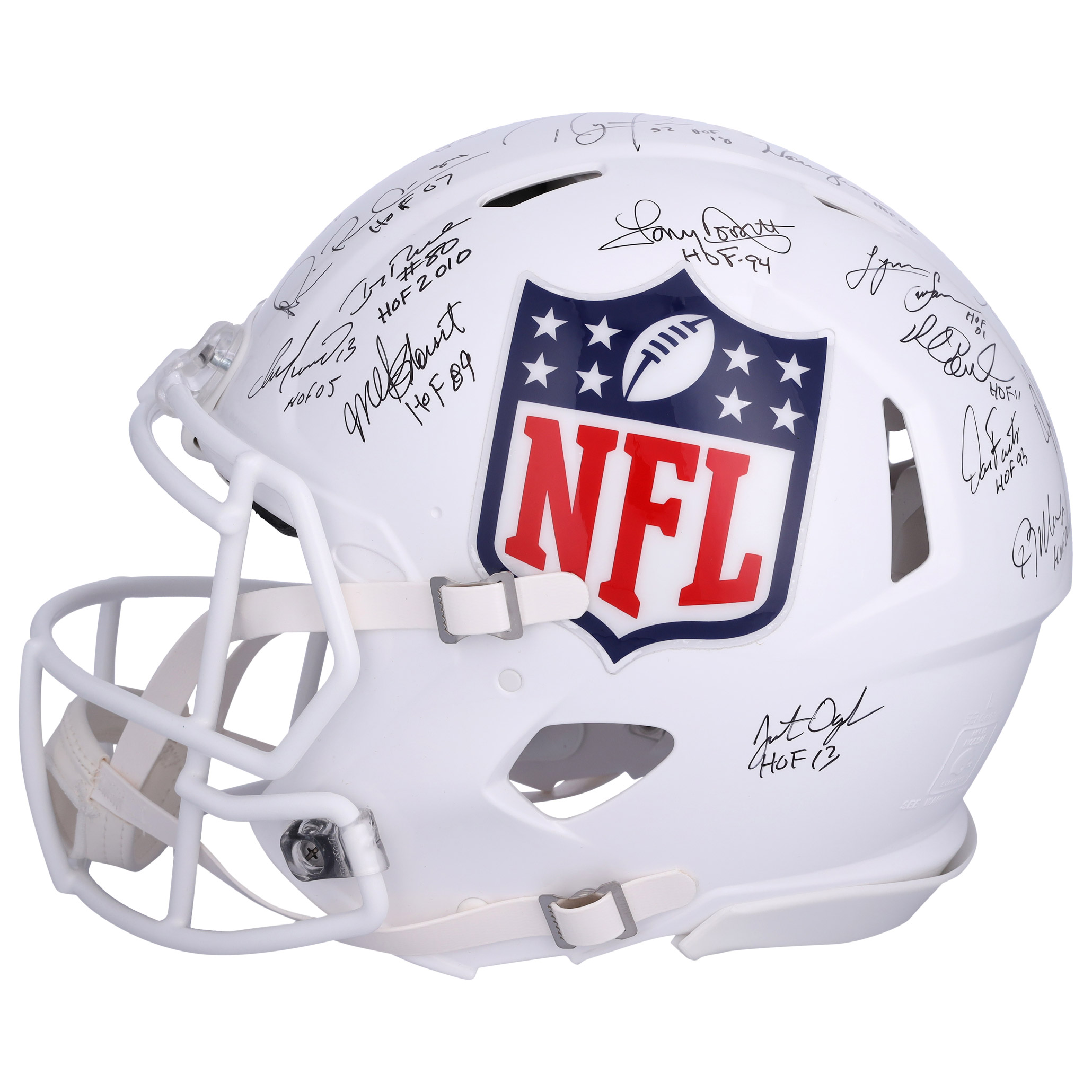 Enlarge Product Preview 2 Successfully Enriched by automation Job.