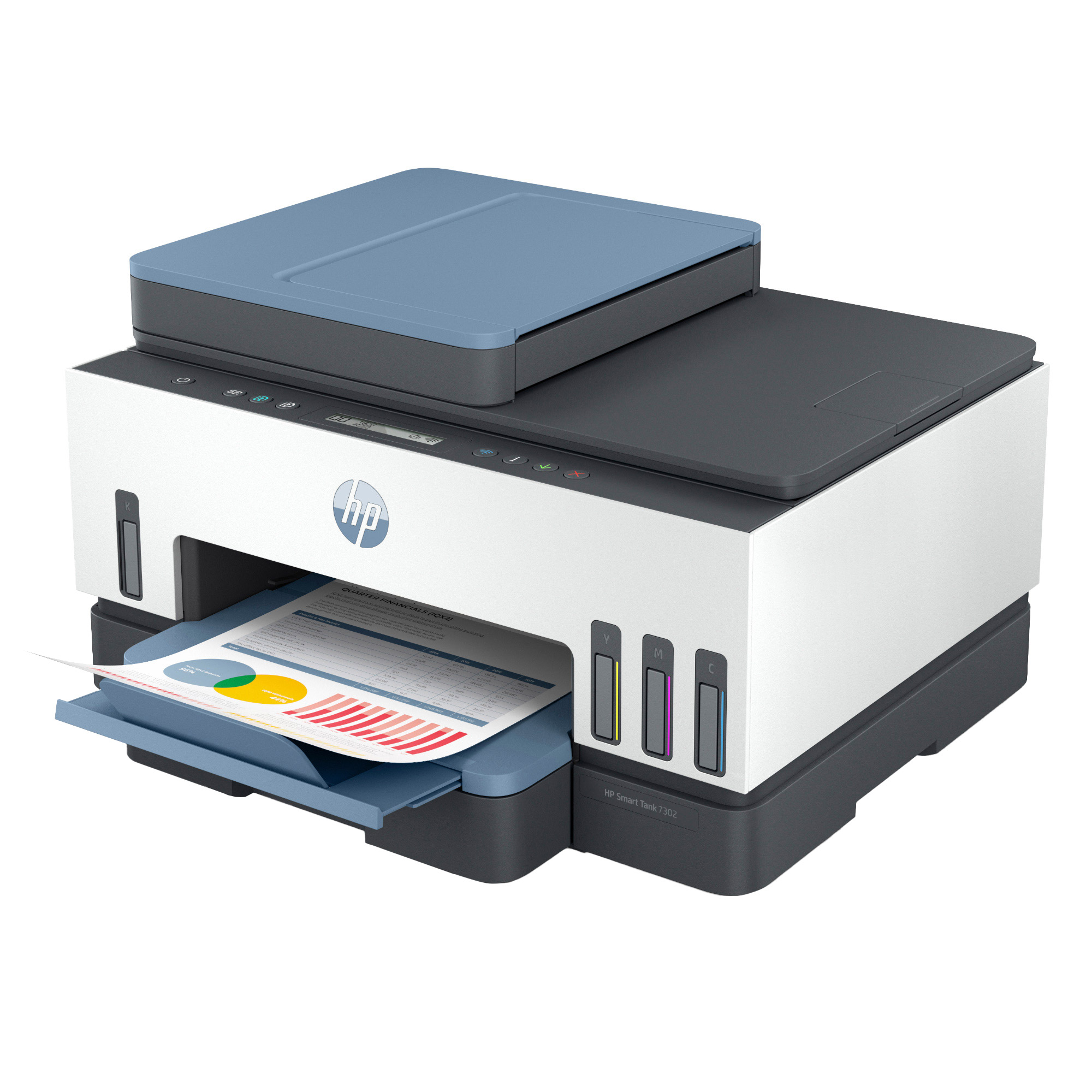 Enlarge Product Preview 2