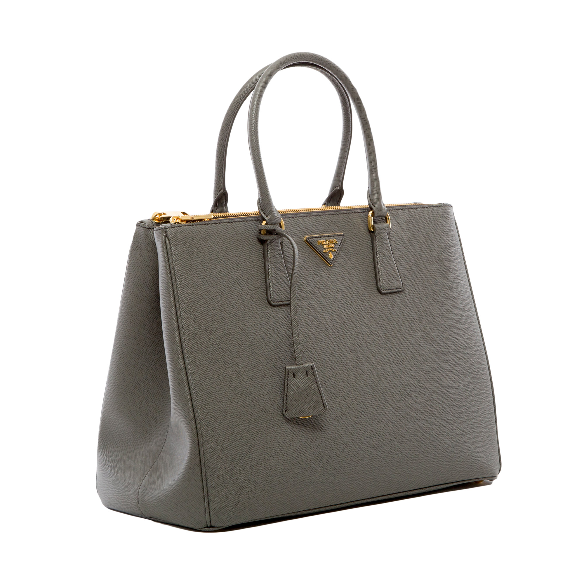 androgynous ショルダーバッグ トート DIR EN GREY Amazon.co.jp