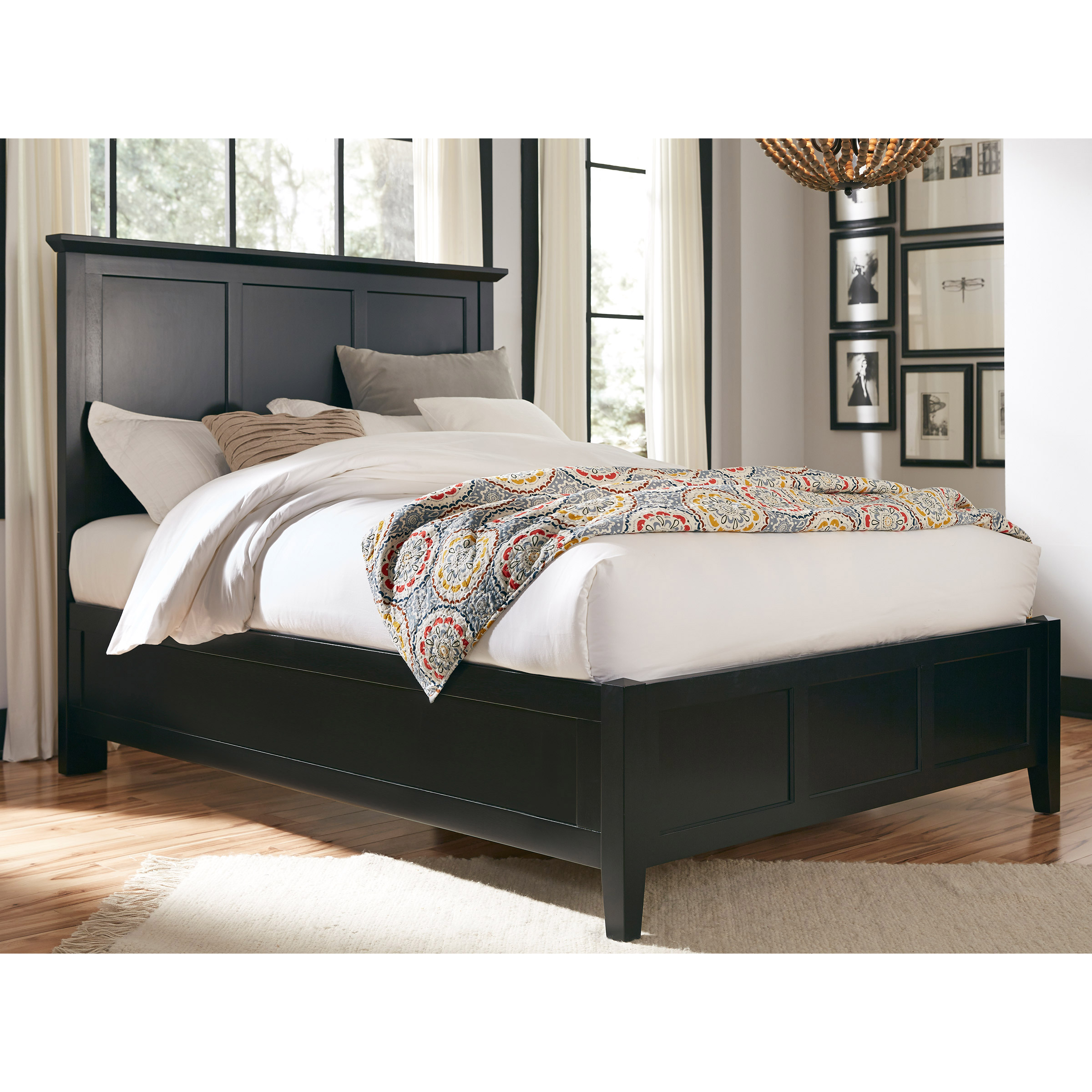 Enlarge Product Preview 2