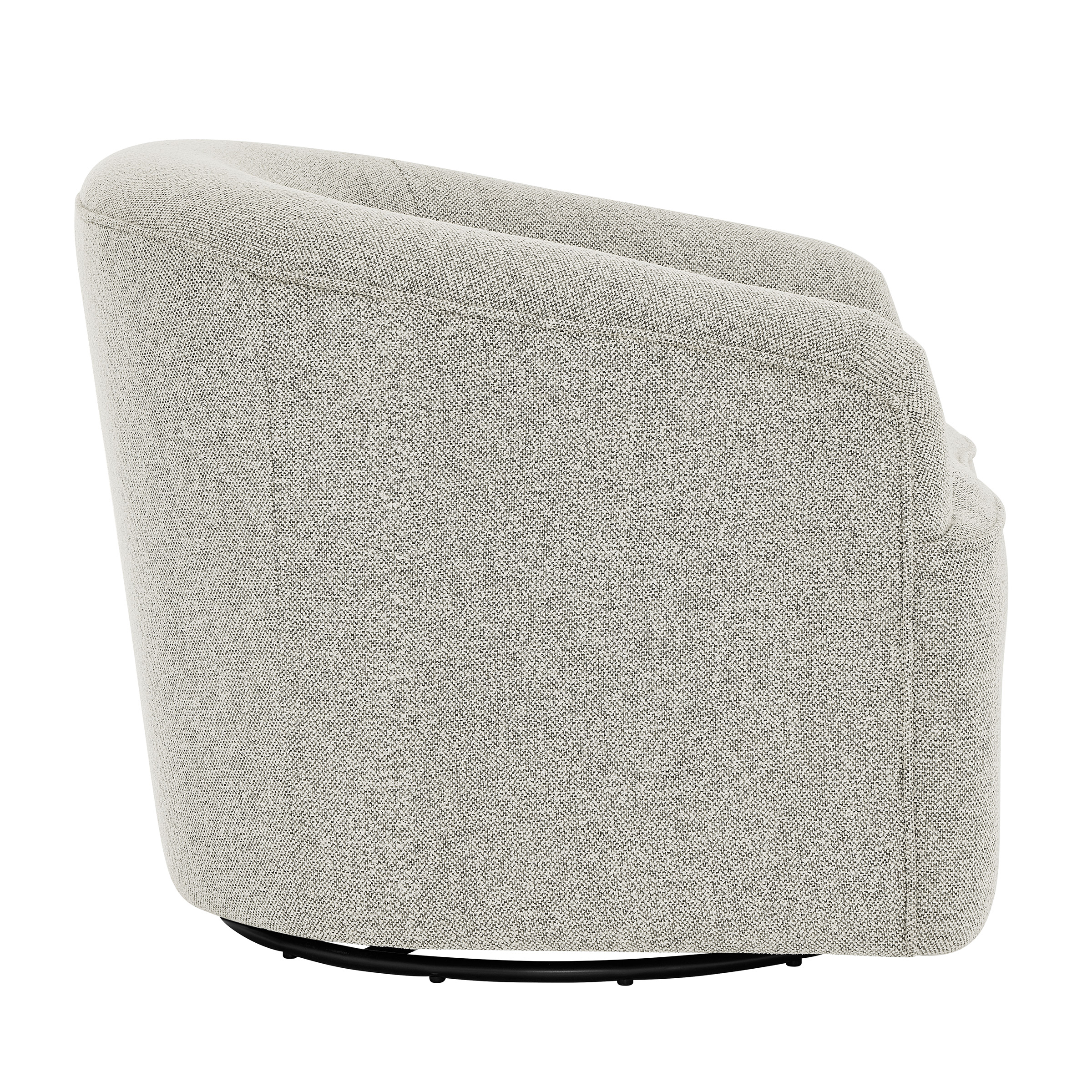 Enlarge Product Preview 4