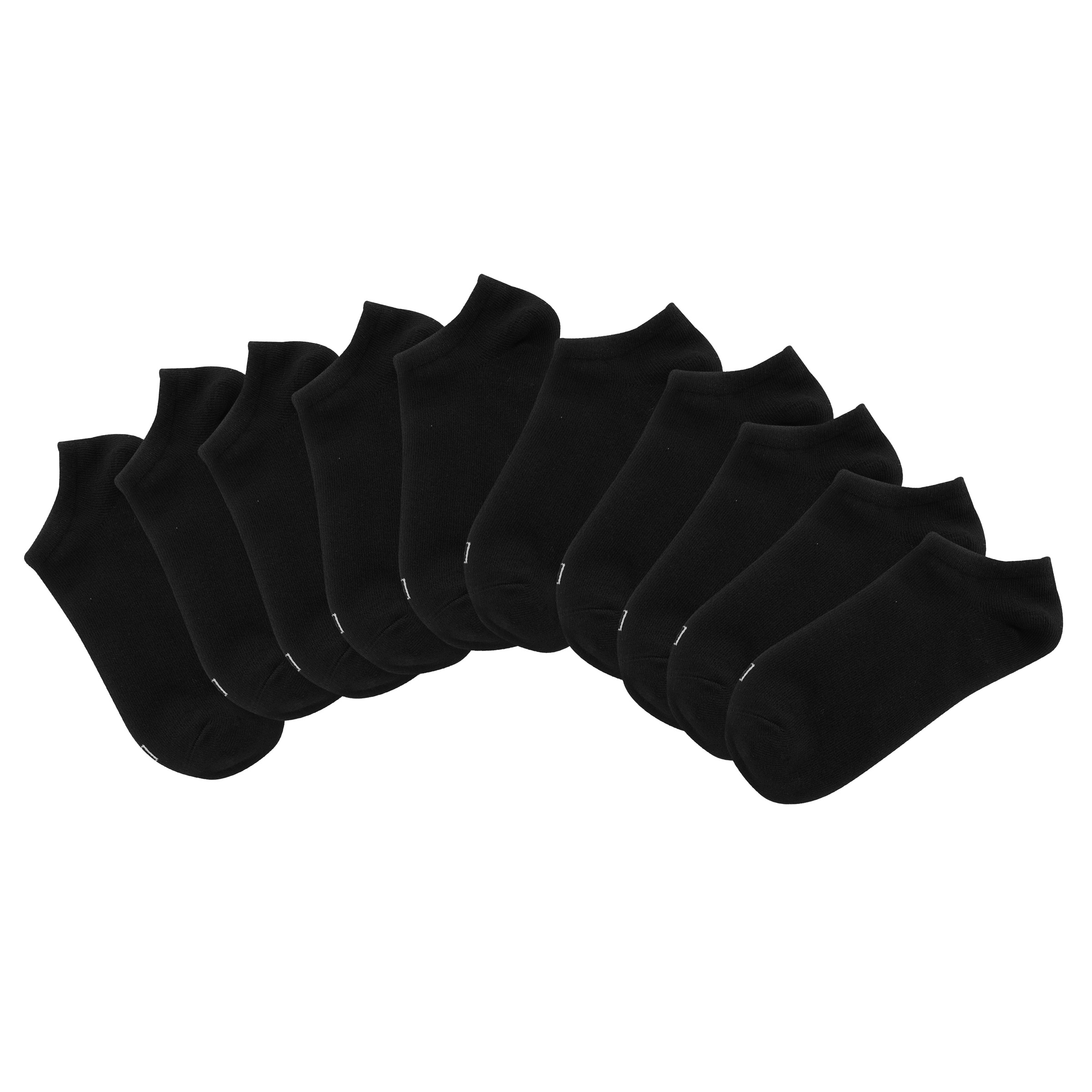 Enlarge Product Preview 2