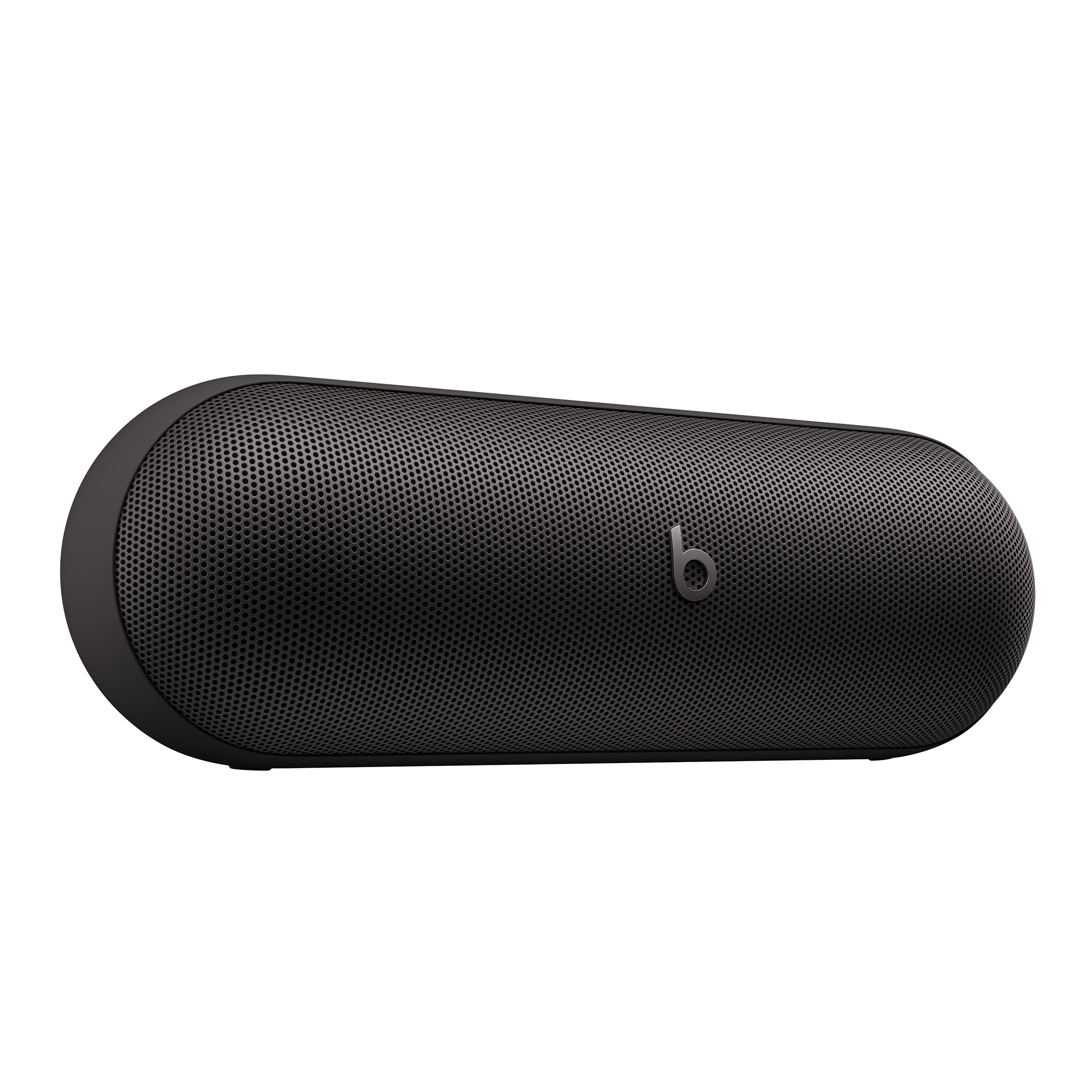 極美品 Beats Pill+ ブラック ML4M2PA/A ML4M2LL Beats Dr Dre Pill Portable Speaker System A | eBay