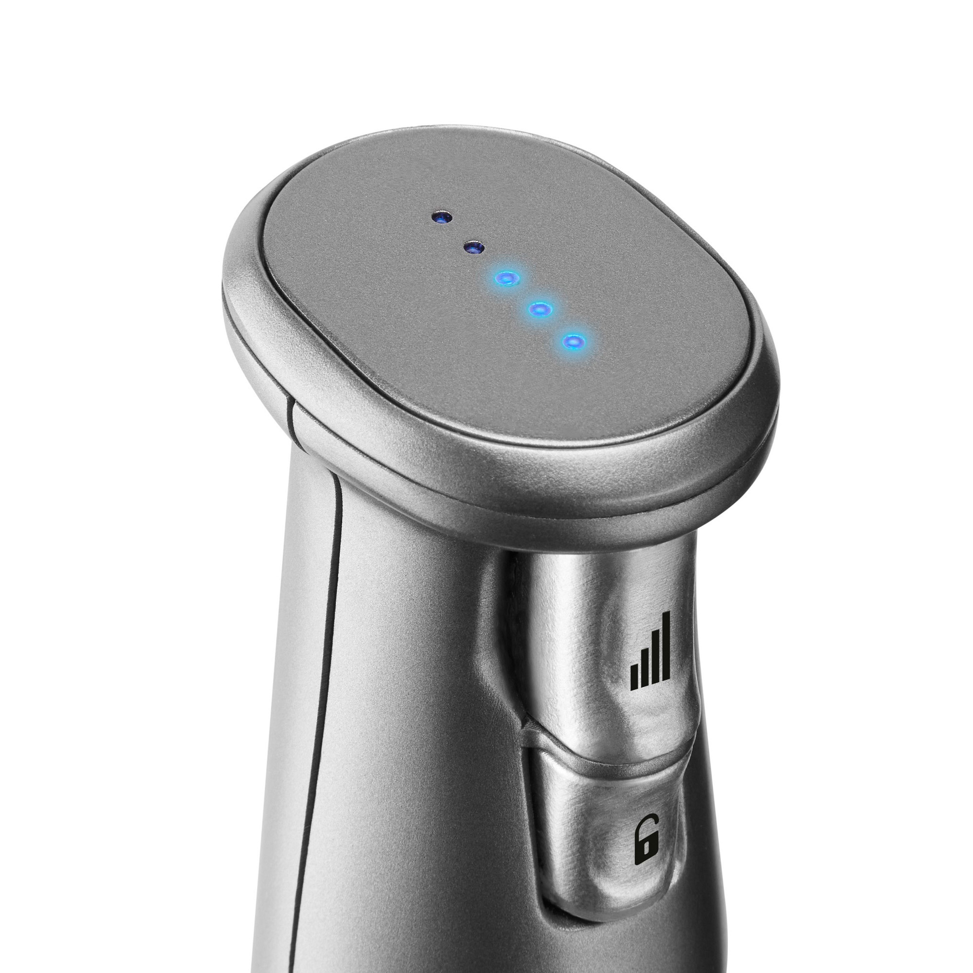 Enlarge Product Preview 5