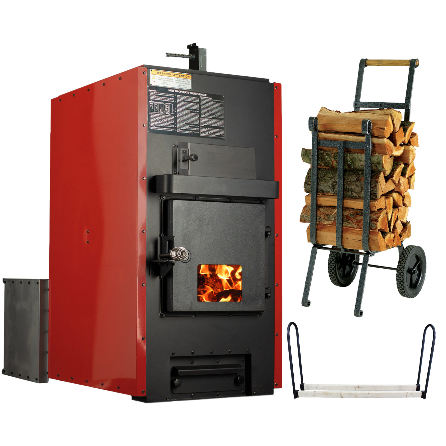 Enlarge Product Preview 4 Successfully Enriched by automation Job.