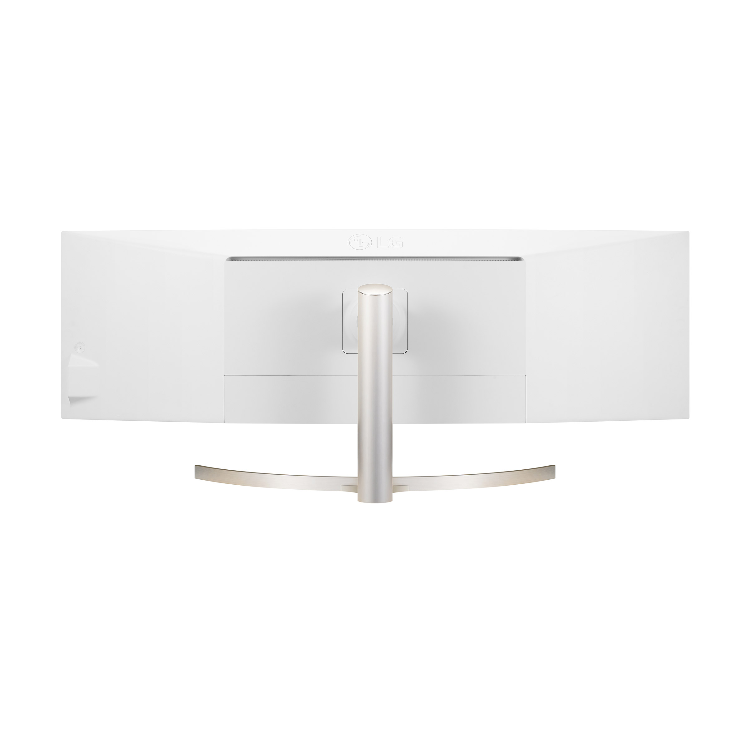 Enlarge Product Preview 4