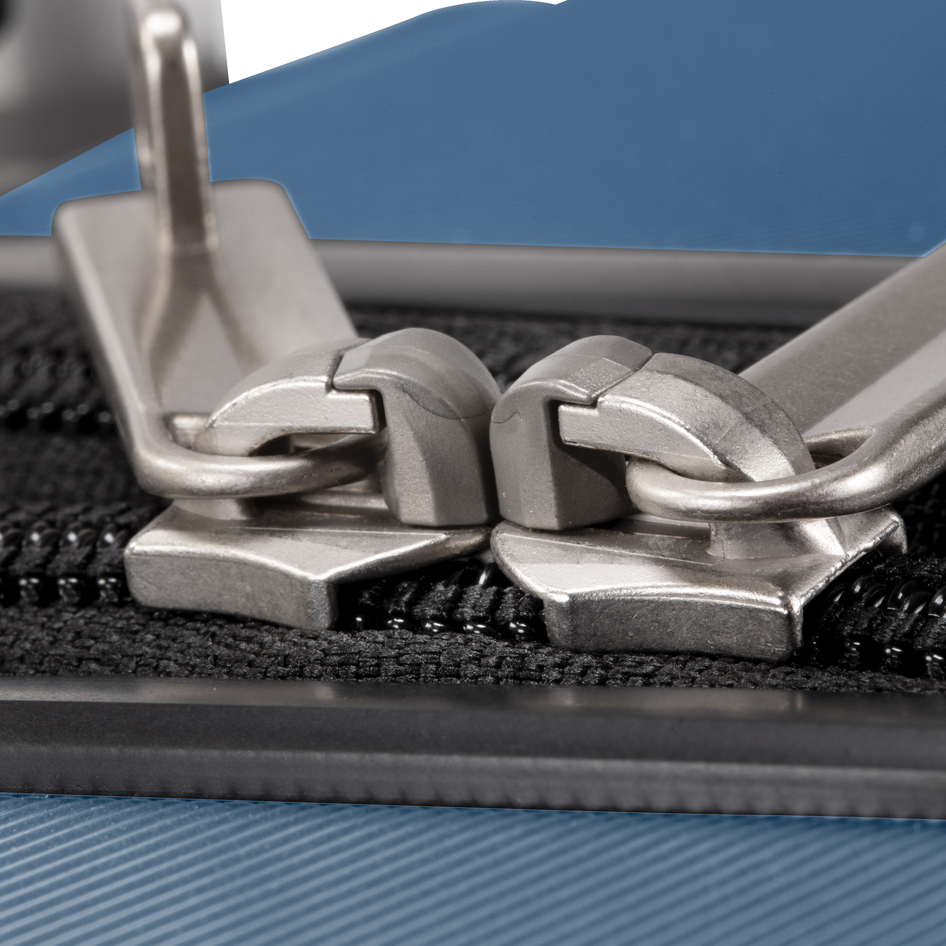 Enlarge Product Preview 6 Successfully Enriched by automation Job.