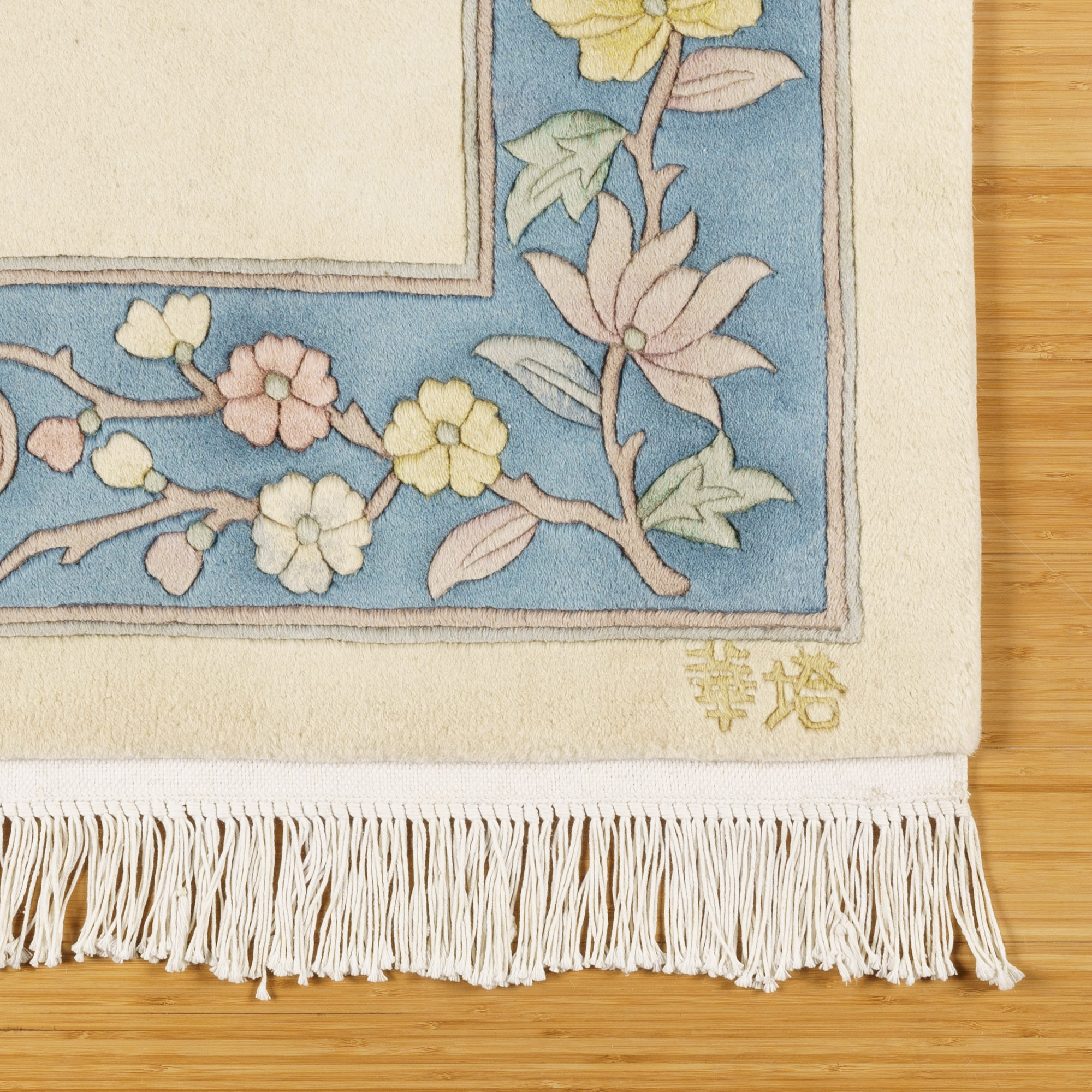 Enlarge Product Preview 4 Successfully Enriched by automation Job.