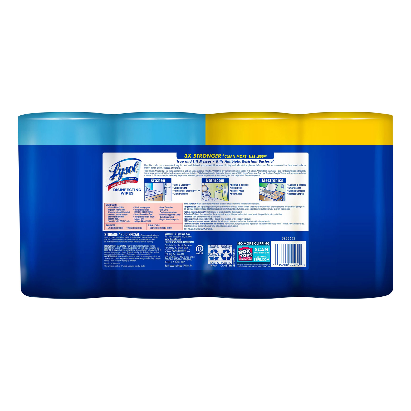 Enlarge Product Preview 2